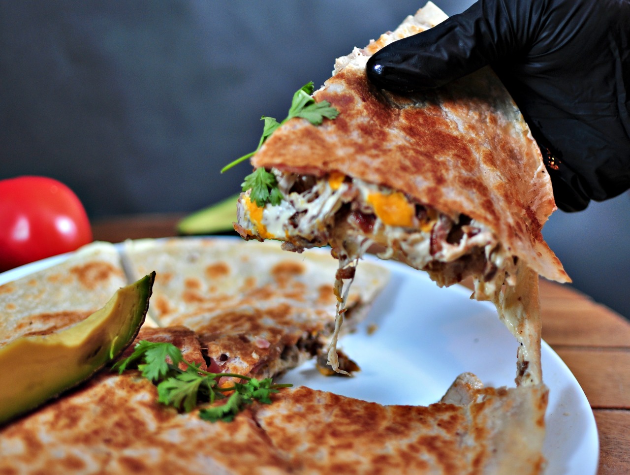 Restaurante El Fogón image 4