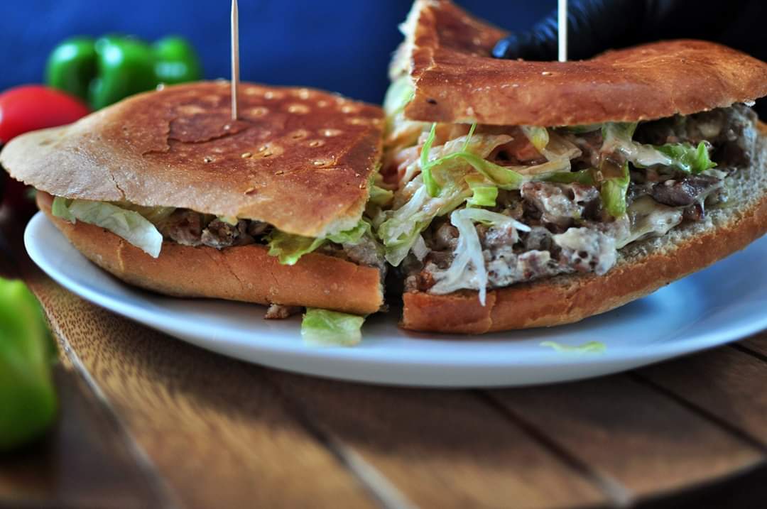 Restaurante El Fogón image 8