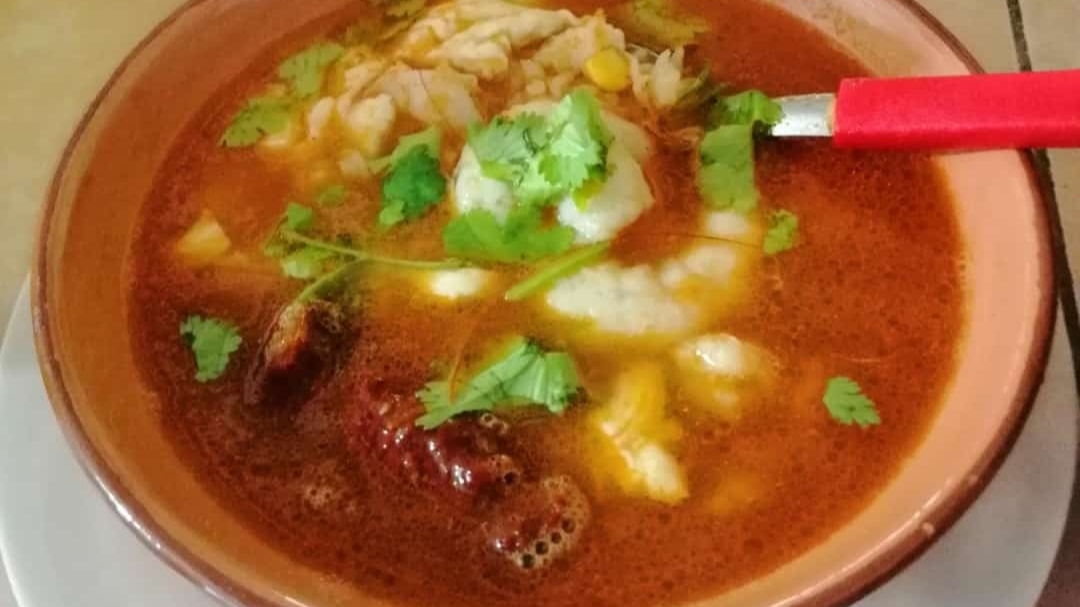 Cocteleria lithmy image 2