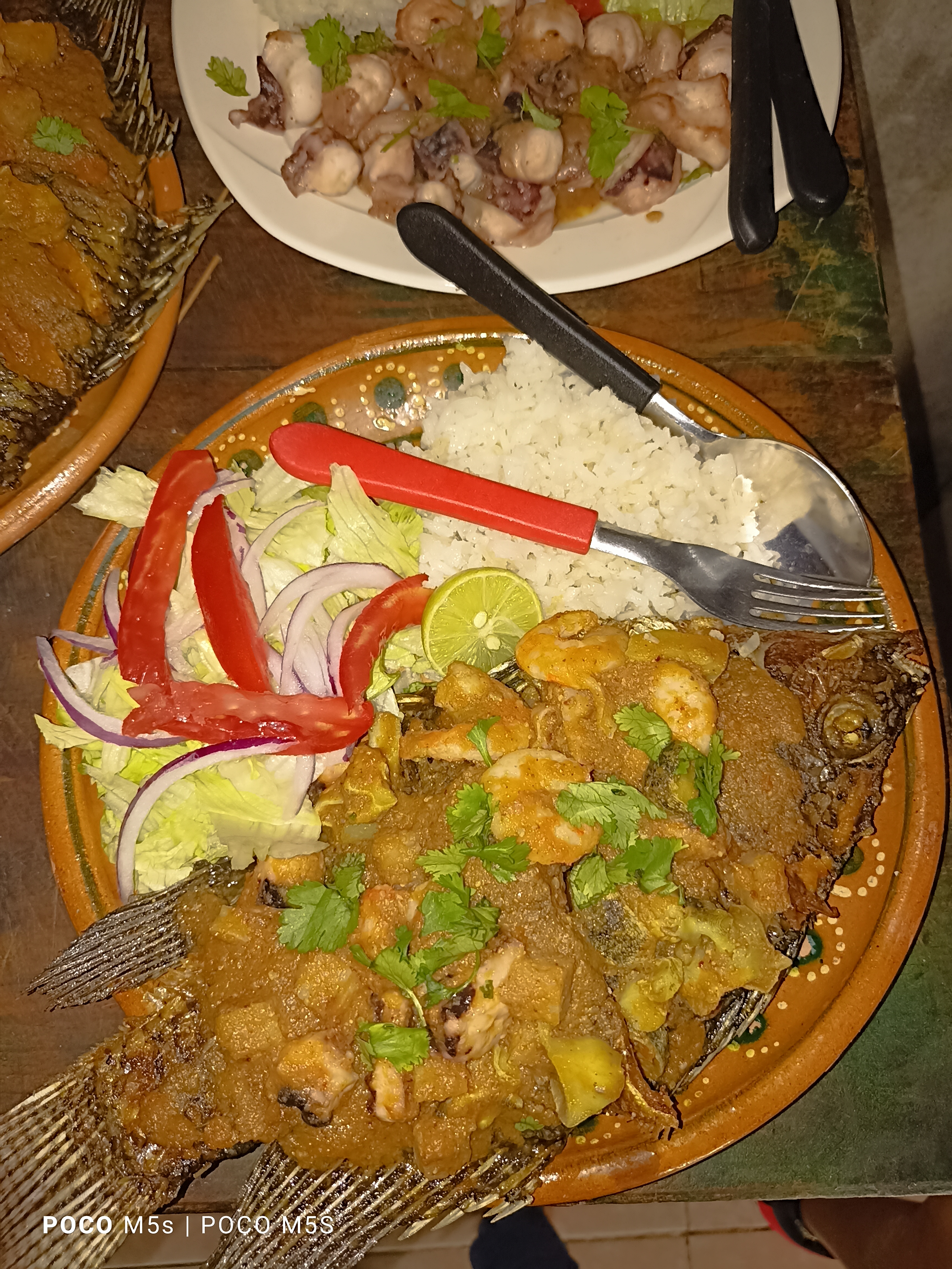 Cocteleria lithmy image 3