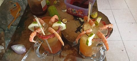 Cocteleria lithmy image 5