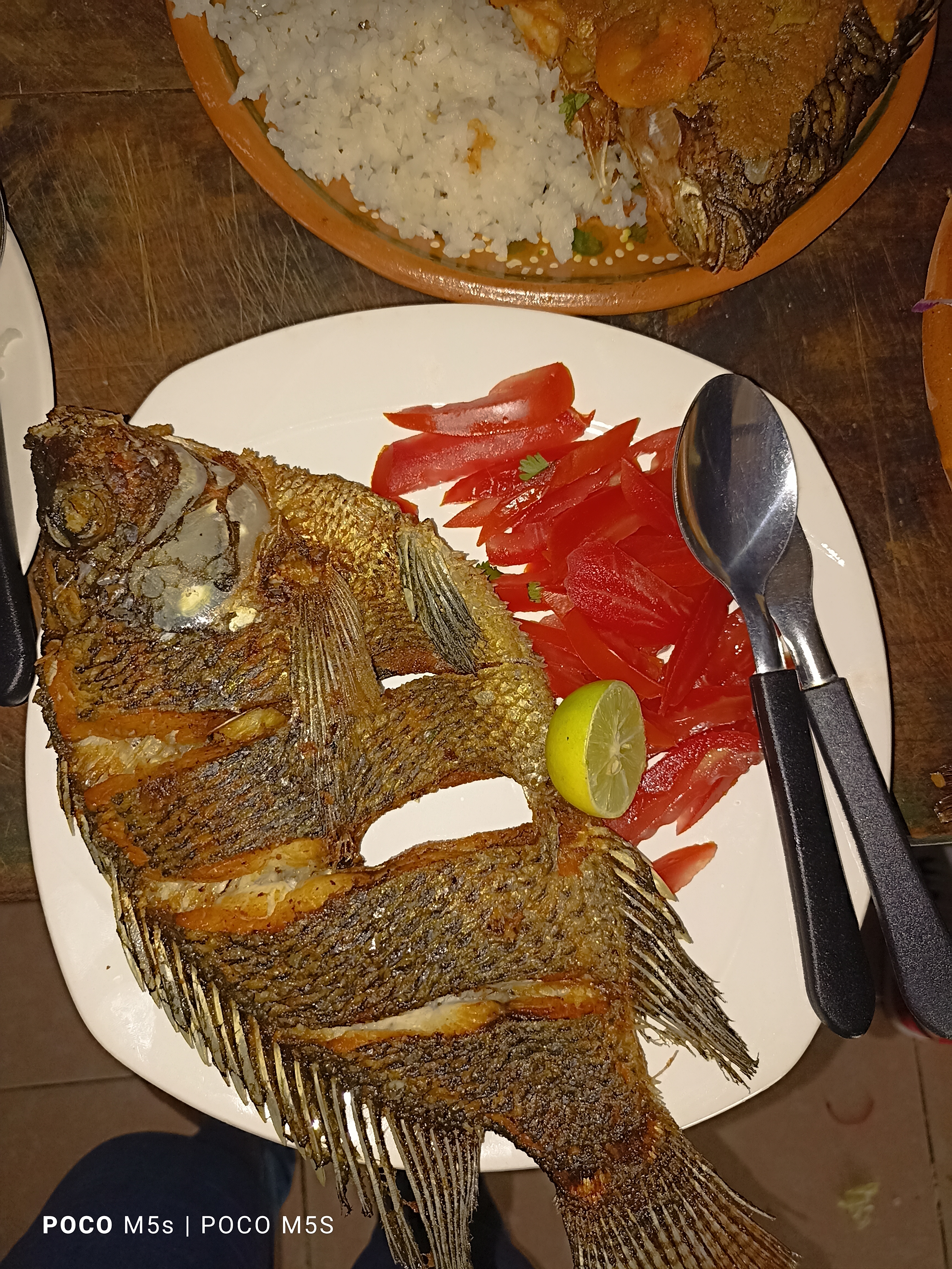 Cocteleria lithmy image 6