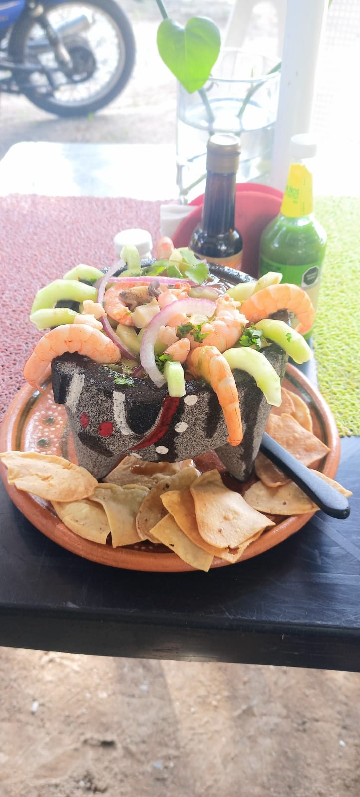 Cocteleria lithmy image 7