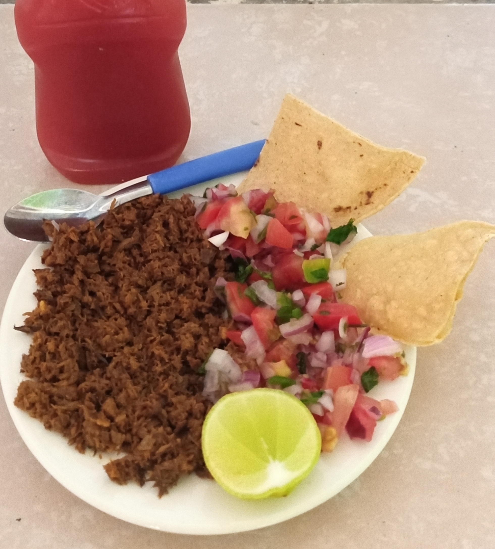 Cocteleria lithmy image 8