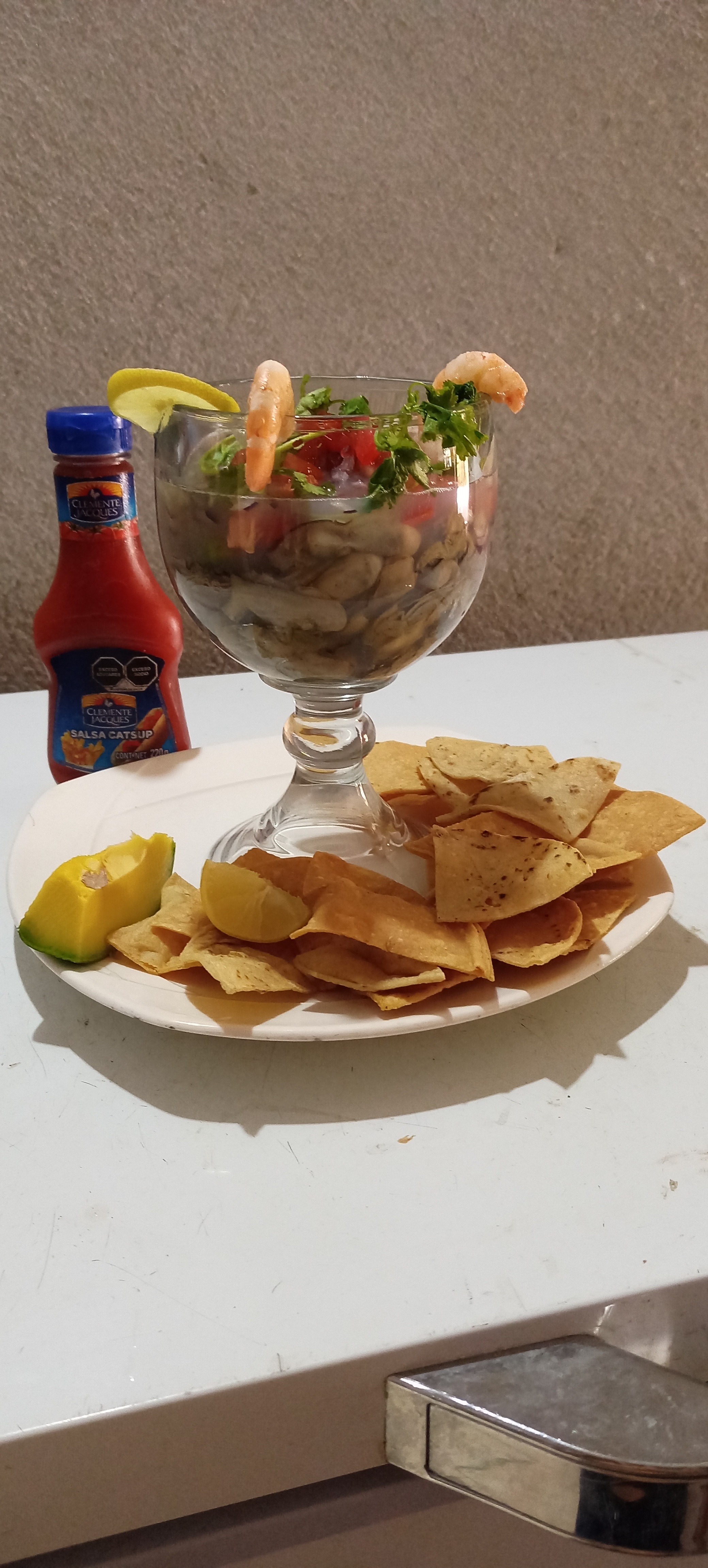 Cocteleria lithmy image 9