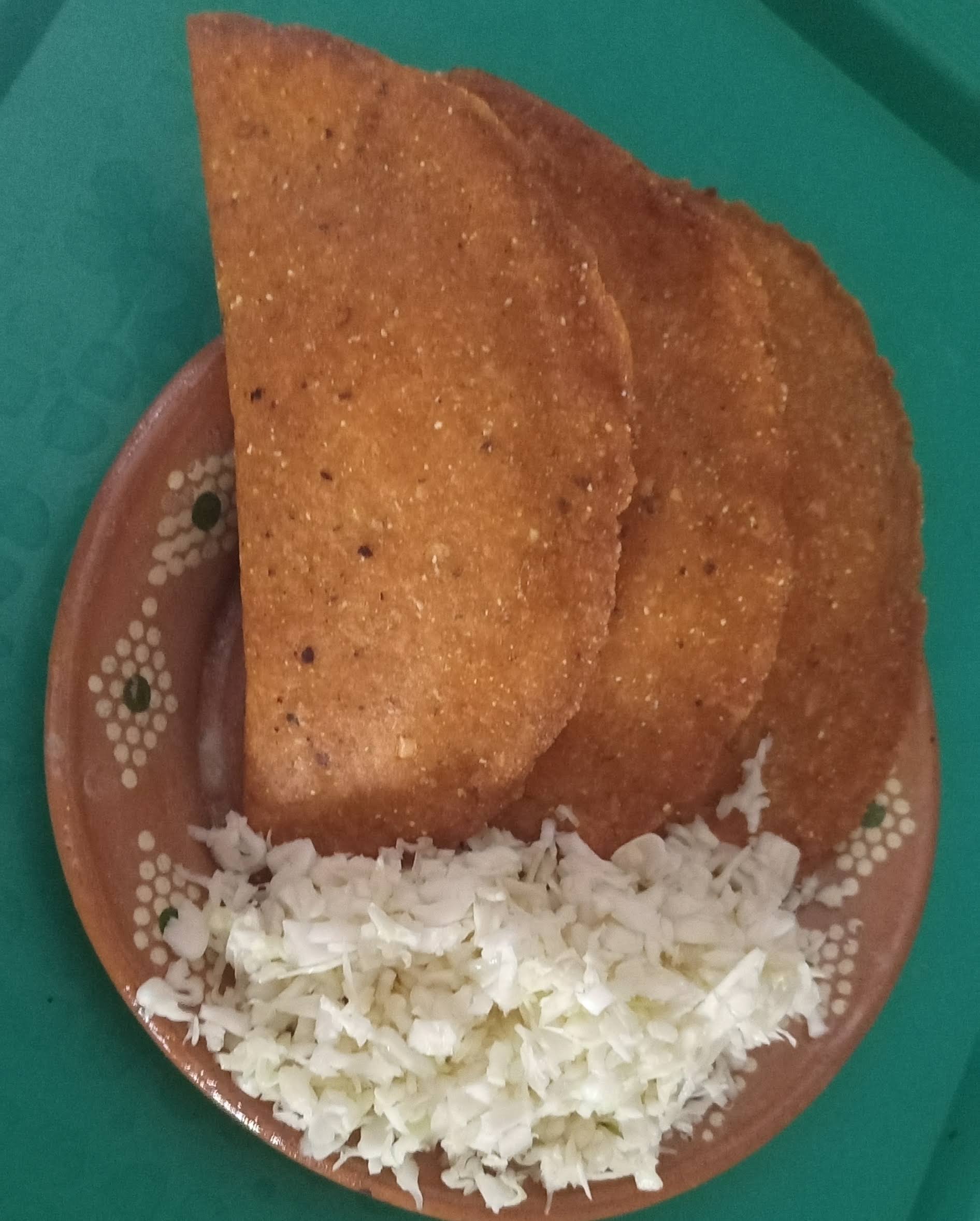 Cocteleria lithmy image 10