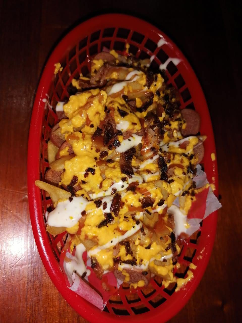 Pizzeria Passione image 10