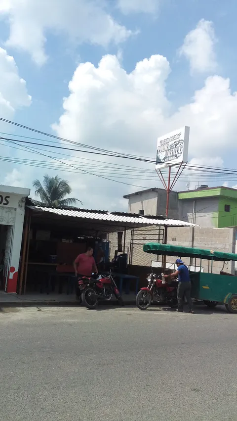 la casita del sabor image 2