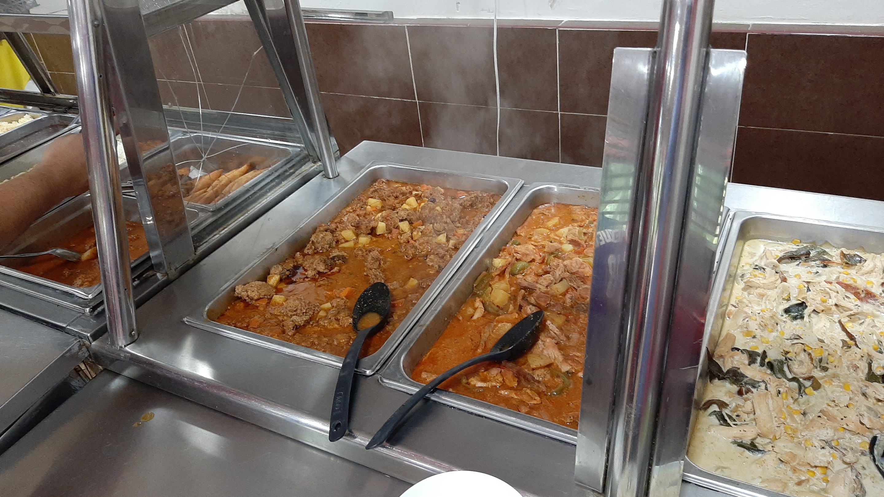 Restaurante el sazon de la choca image 3