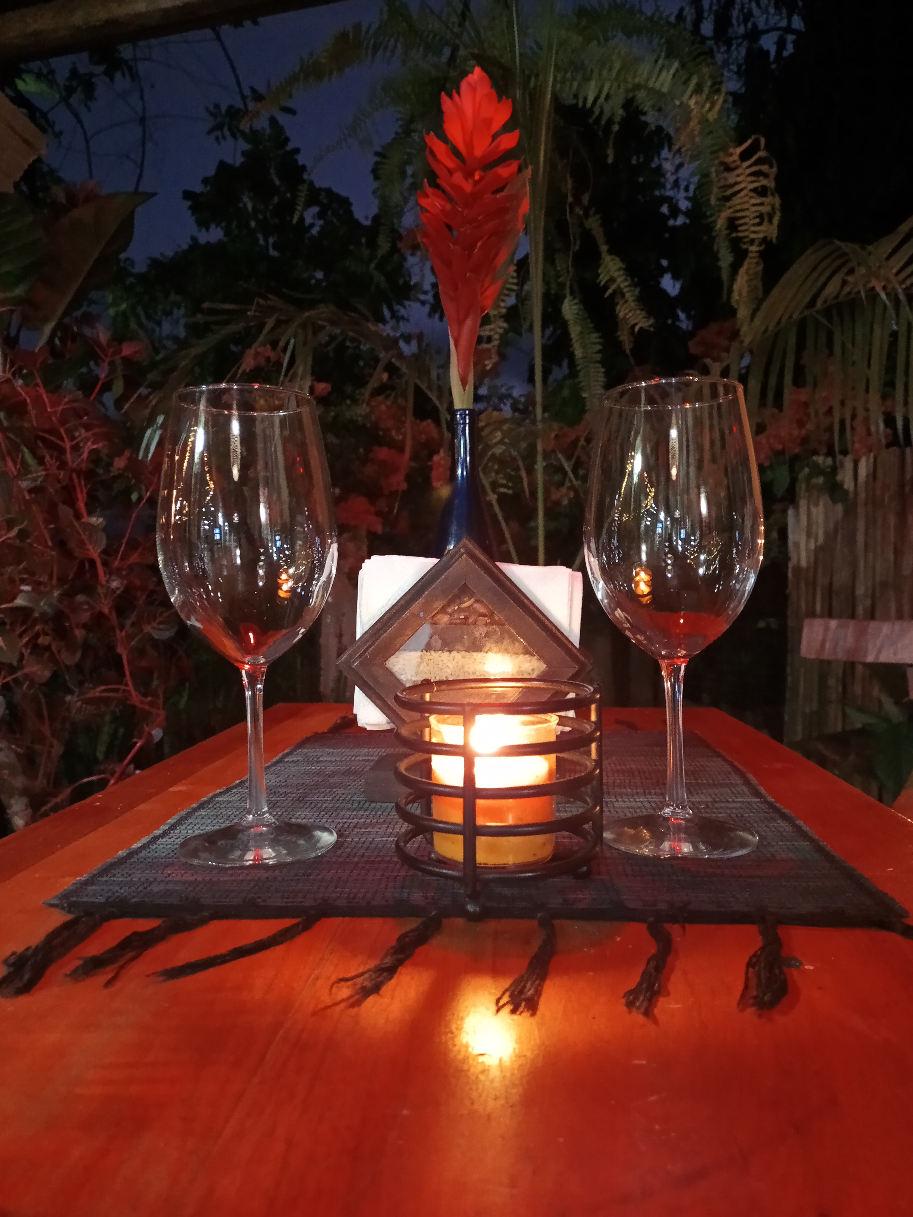 CAÍN BURGERS image 3