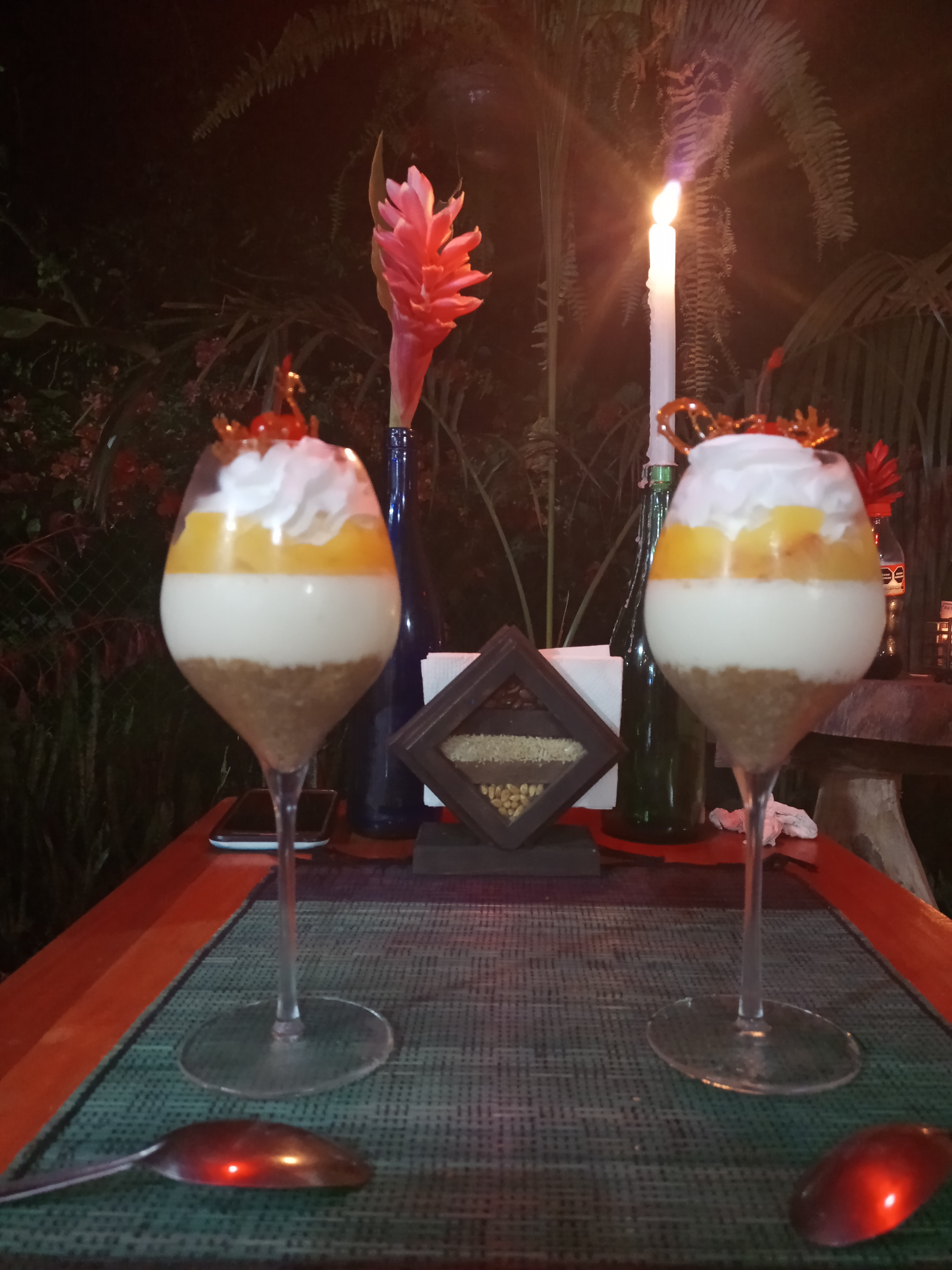 CAÍN BURGERS image 5