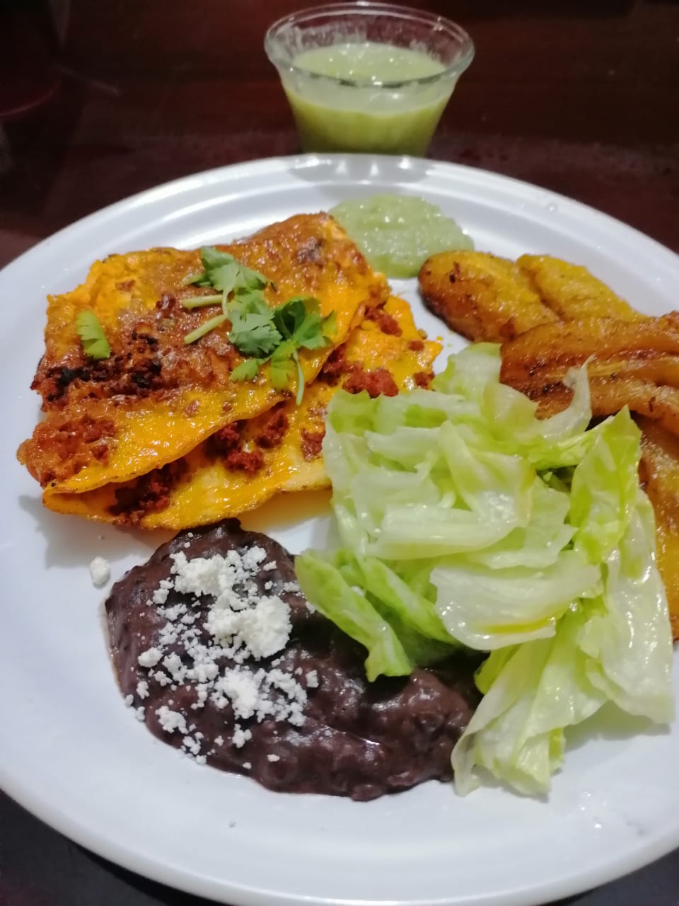 D' Casita Mía Restaurante image 8