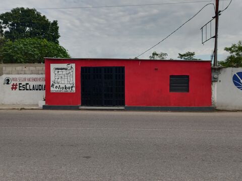 Rehobot restaurante image 7