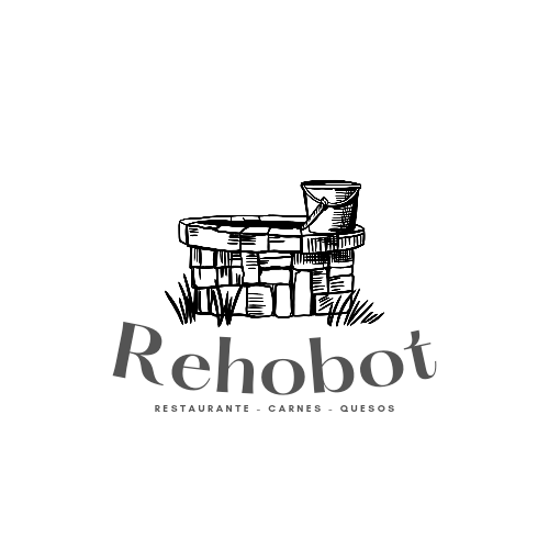 Rehobot restaurante image 8