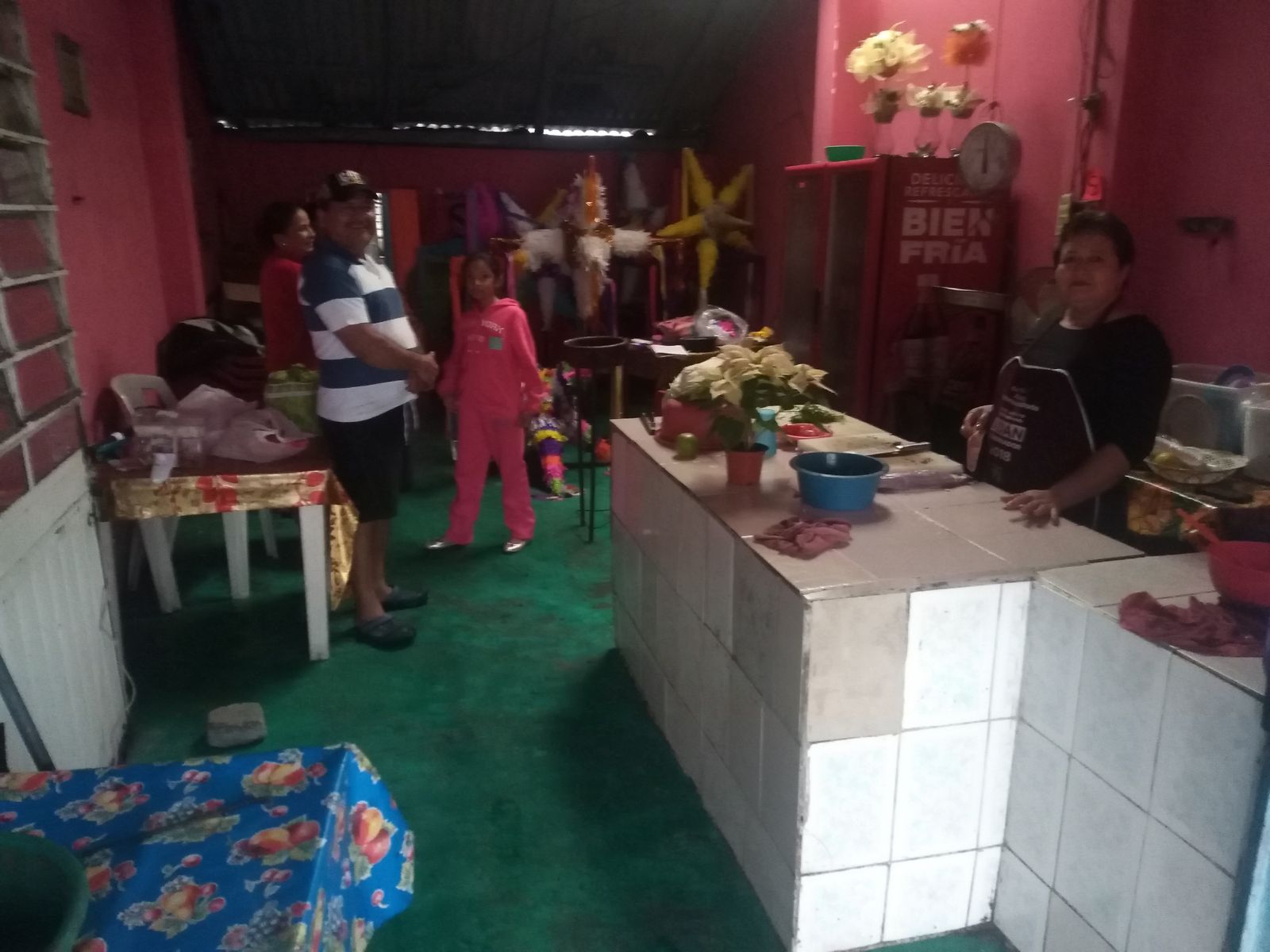 Pollos Asados Los Tres Arbolitos image 2