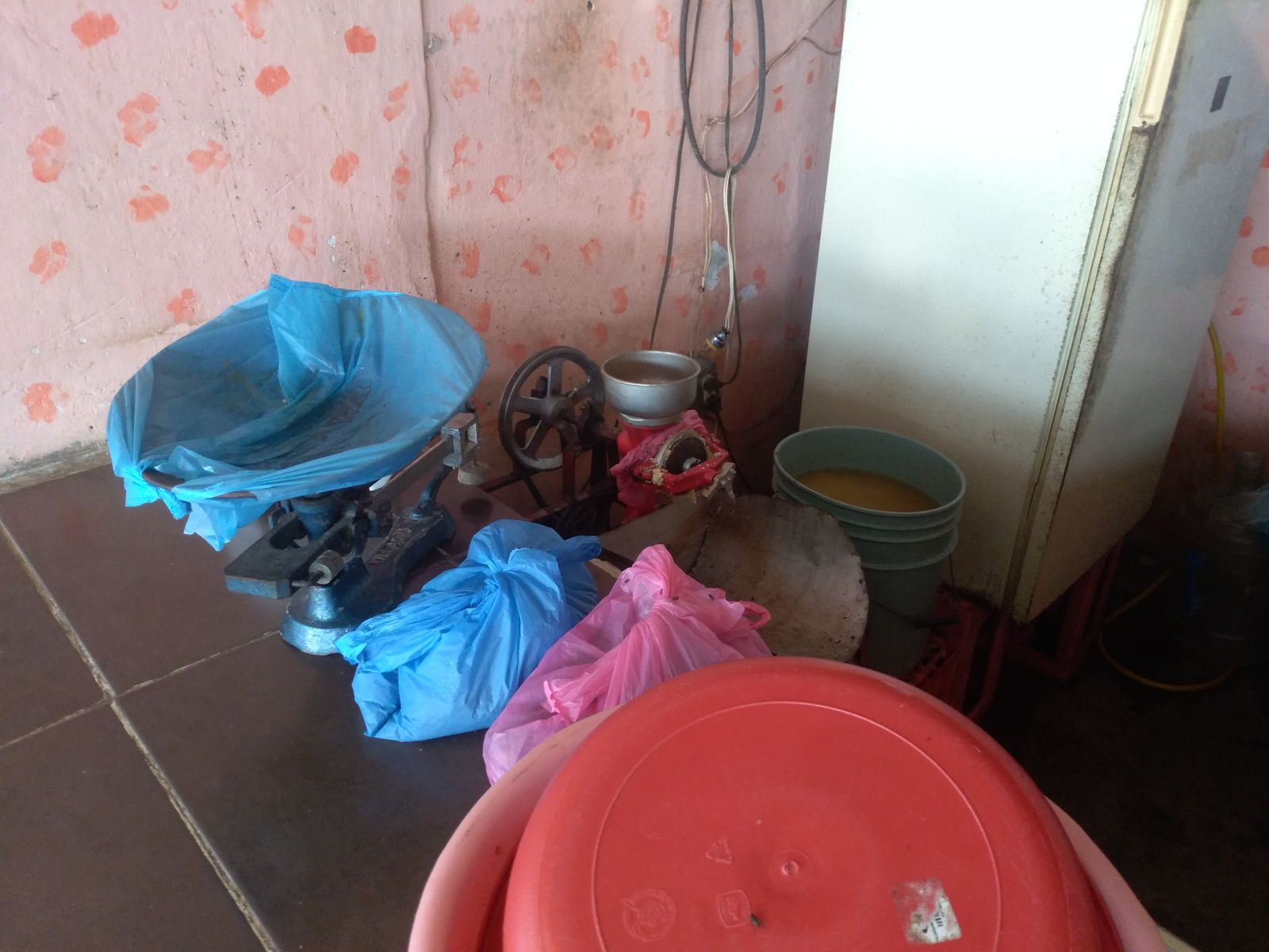 Pozoleria Yuli image 2