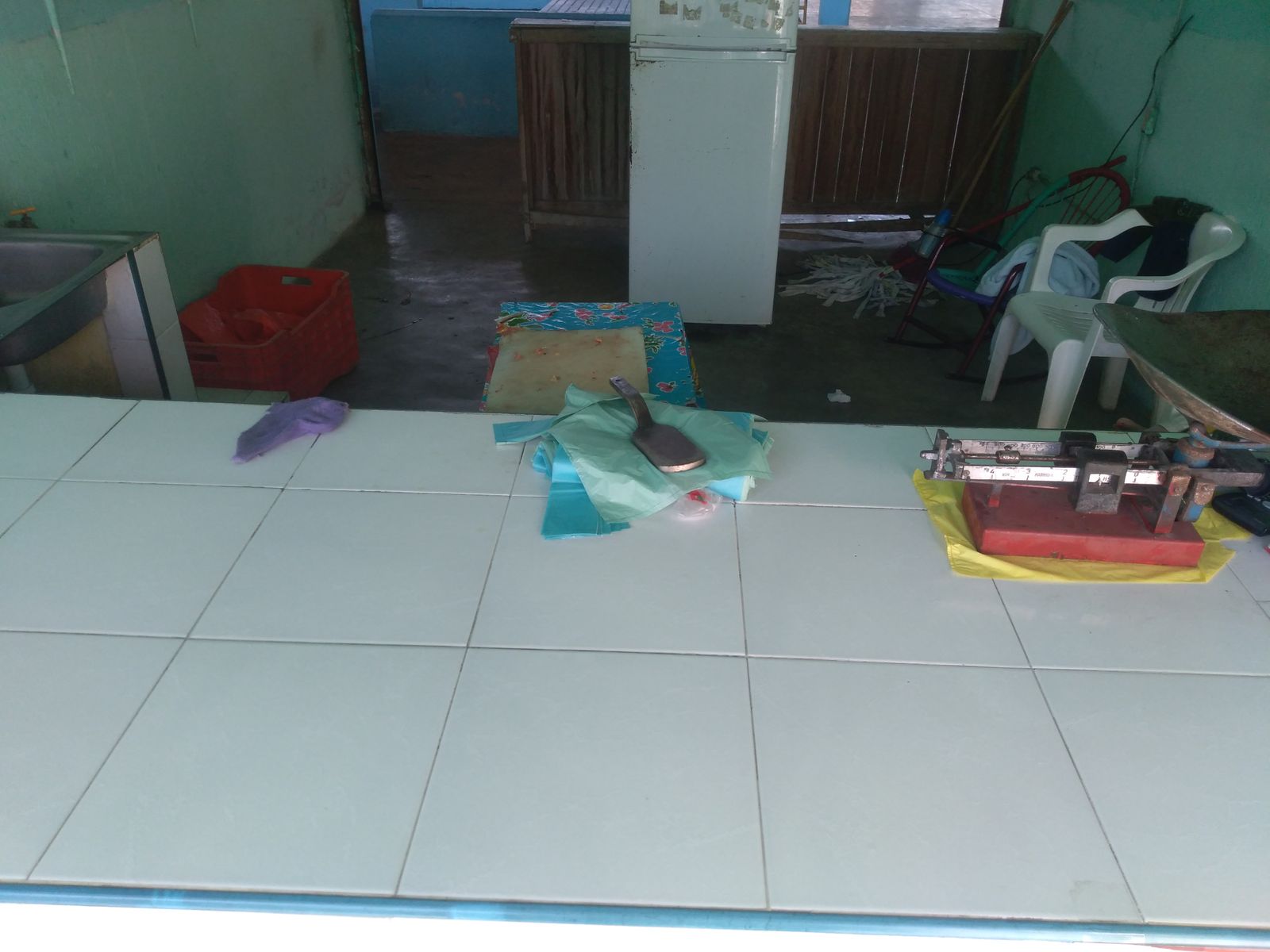 Pollería Ramos image 2