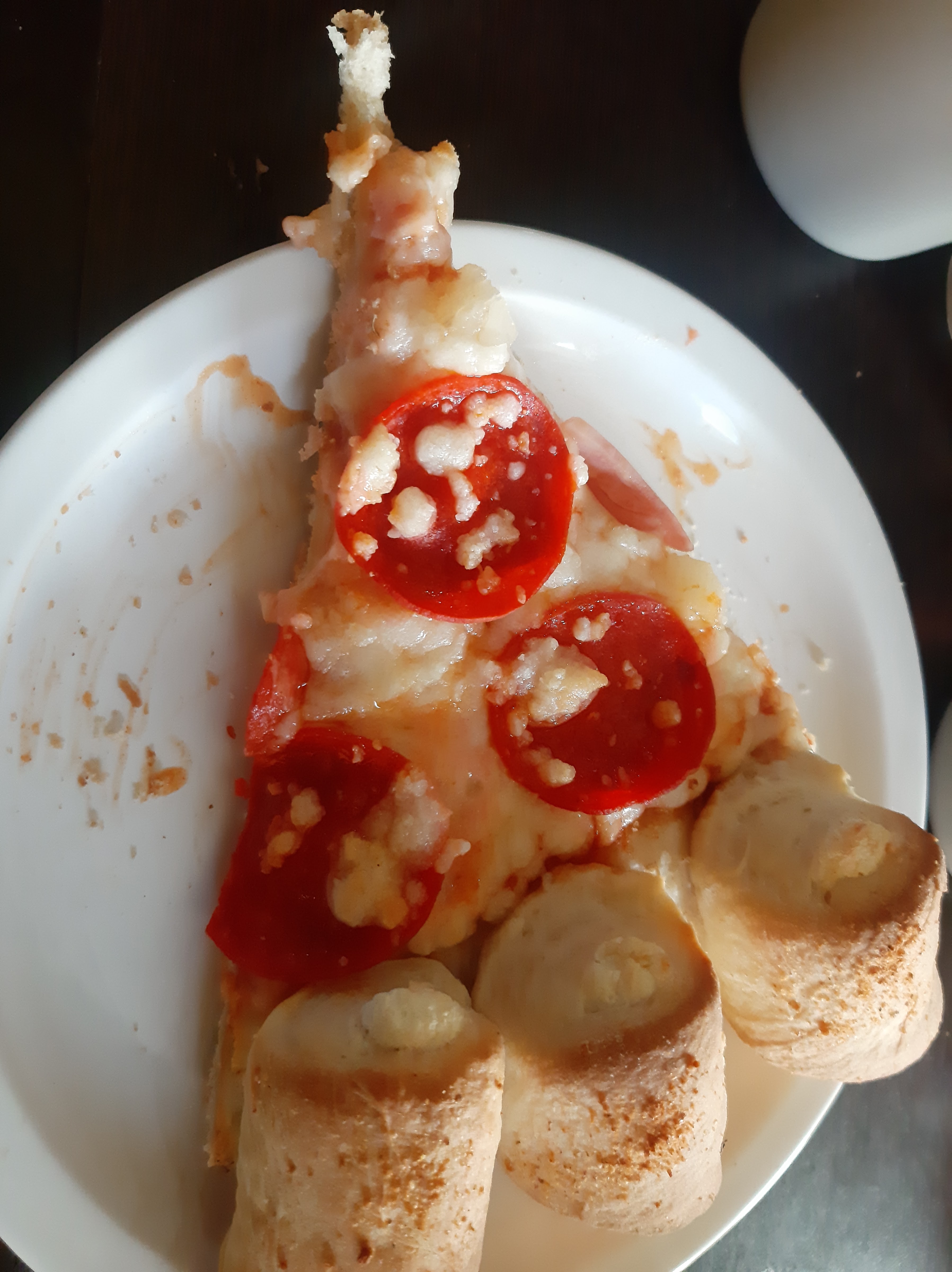 Pizzeria Romero´s image 5