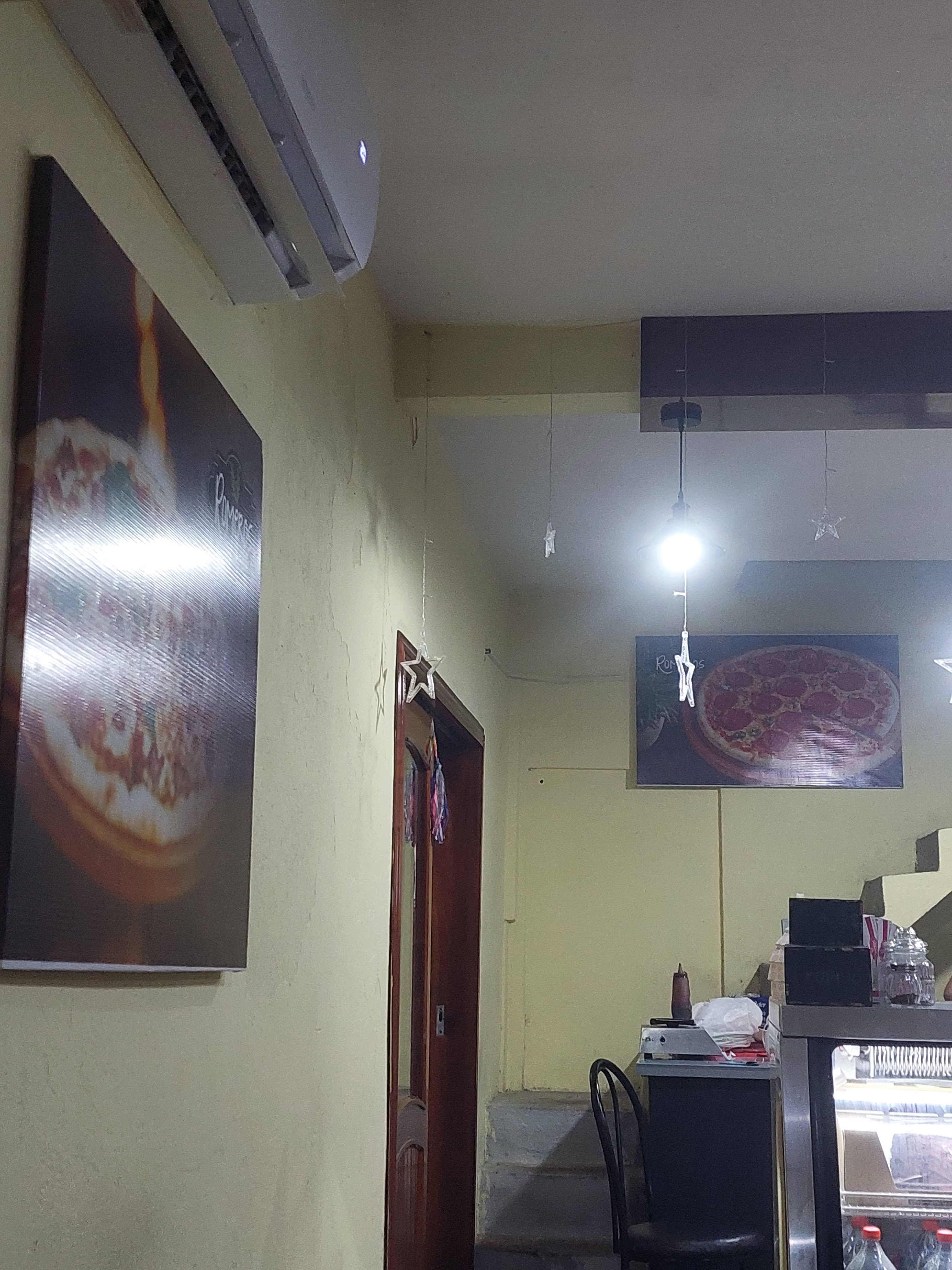 Pizzeria Romero´s image 8