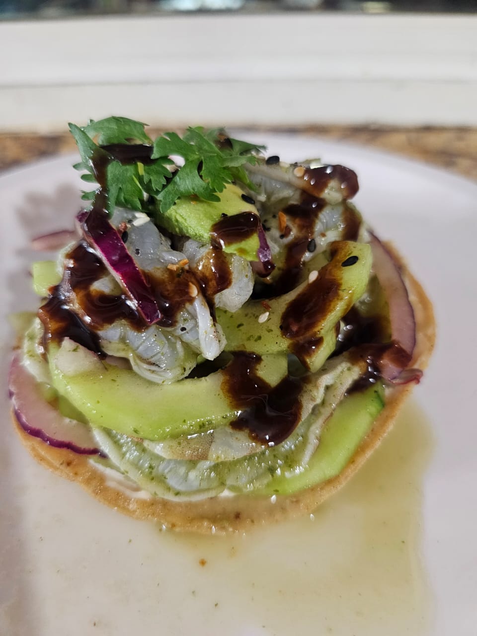 Restaurante La Mexicana image 3