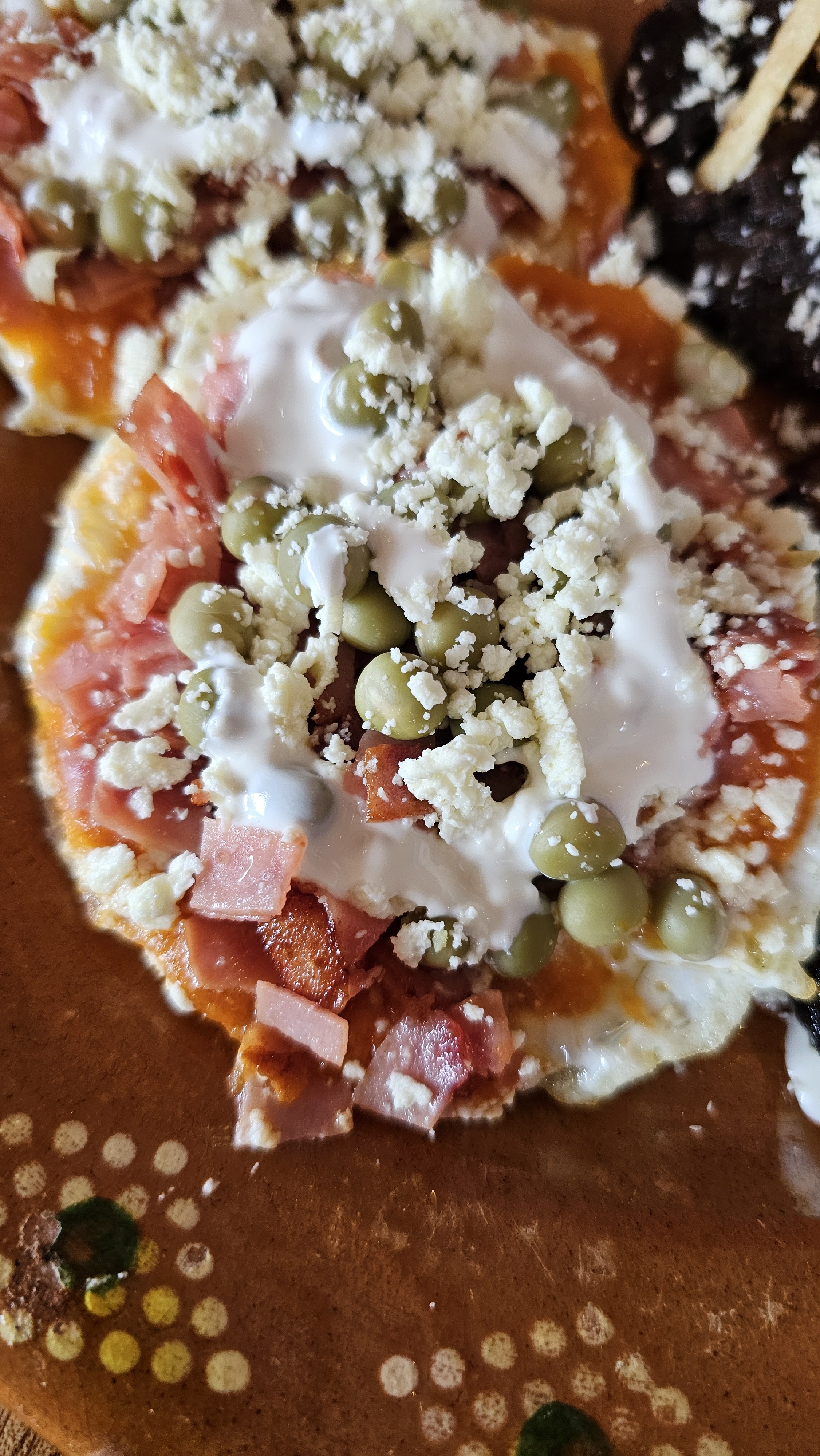 Restaurante La Mexicana image 7