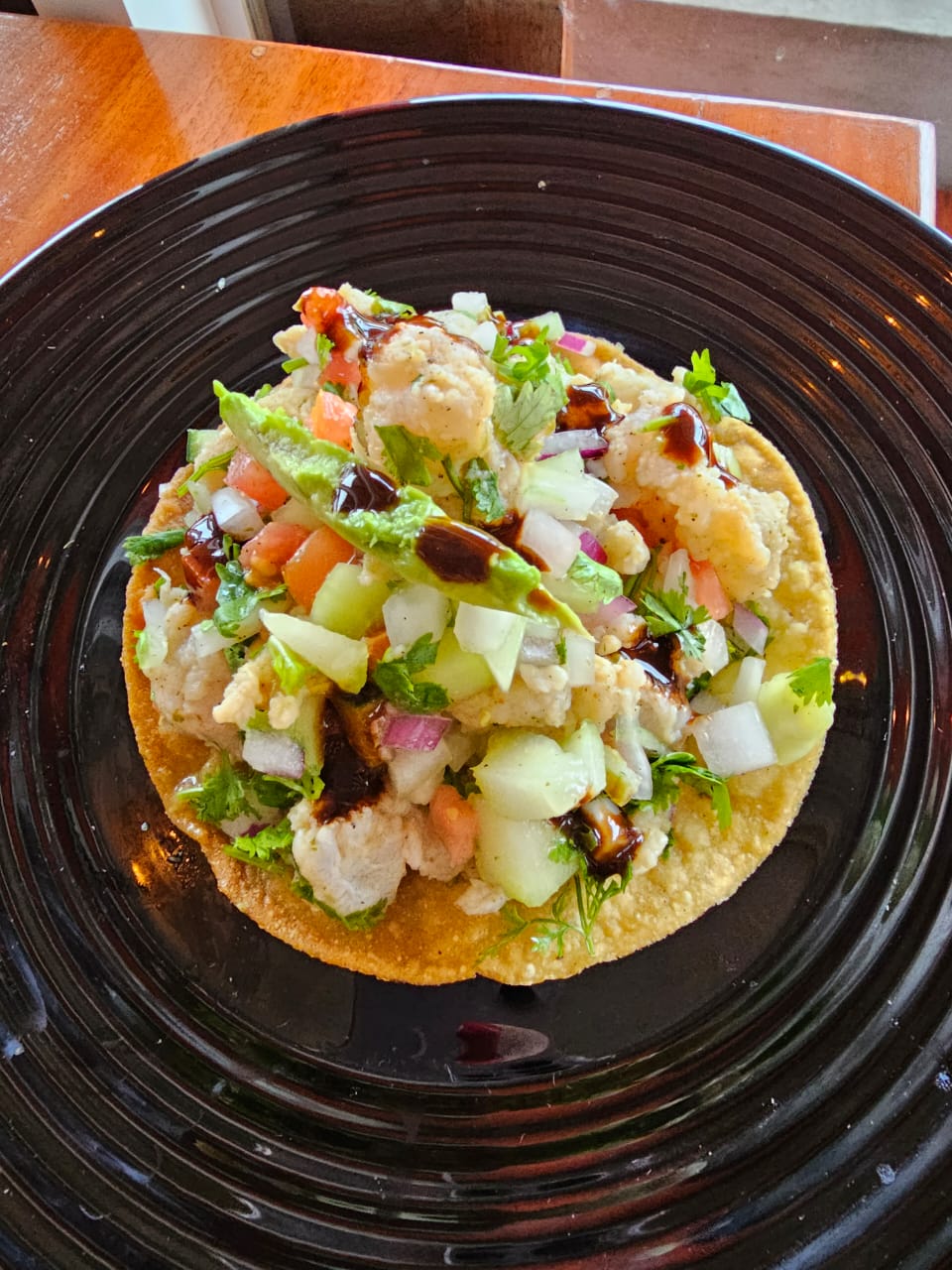 Restaurante La Mexicana image 10