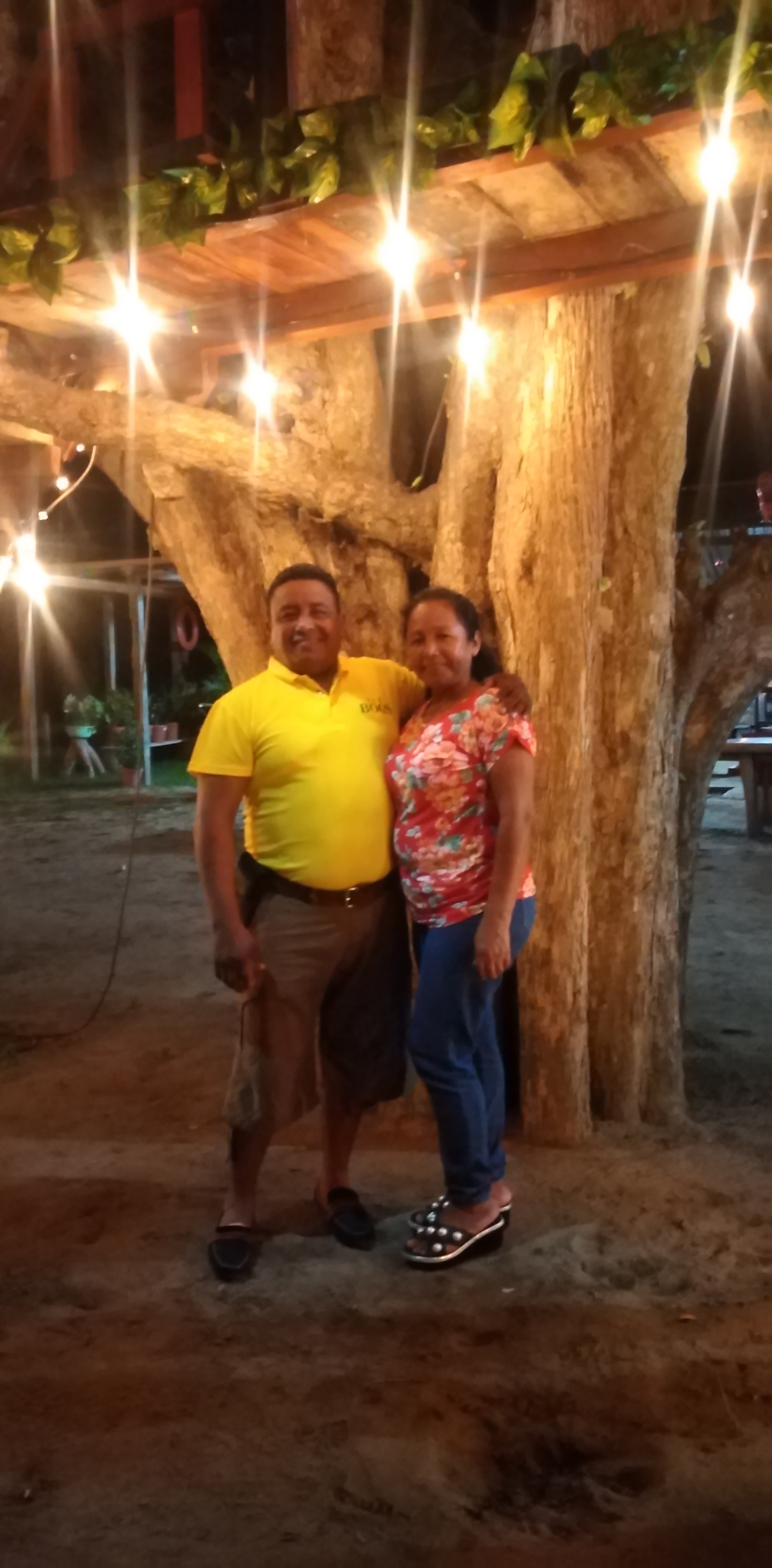 Pizzeria la casita del Arbol image 6