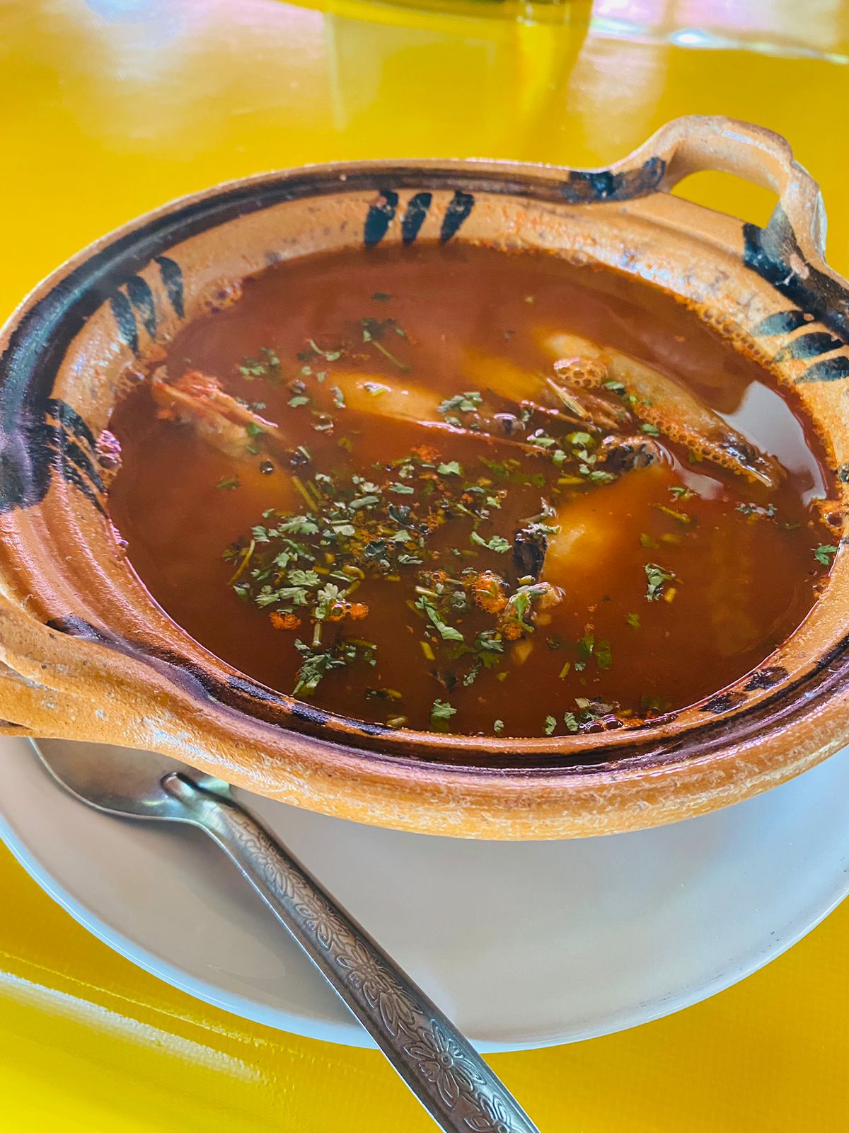 Restaurante Punta del Este image 3