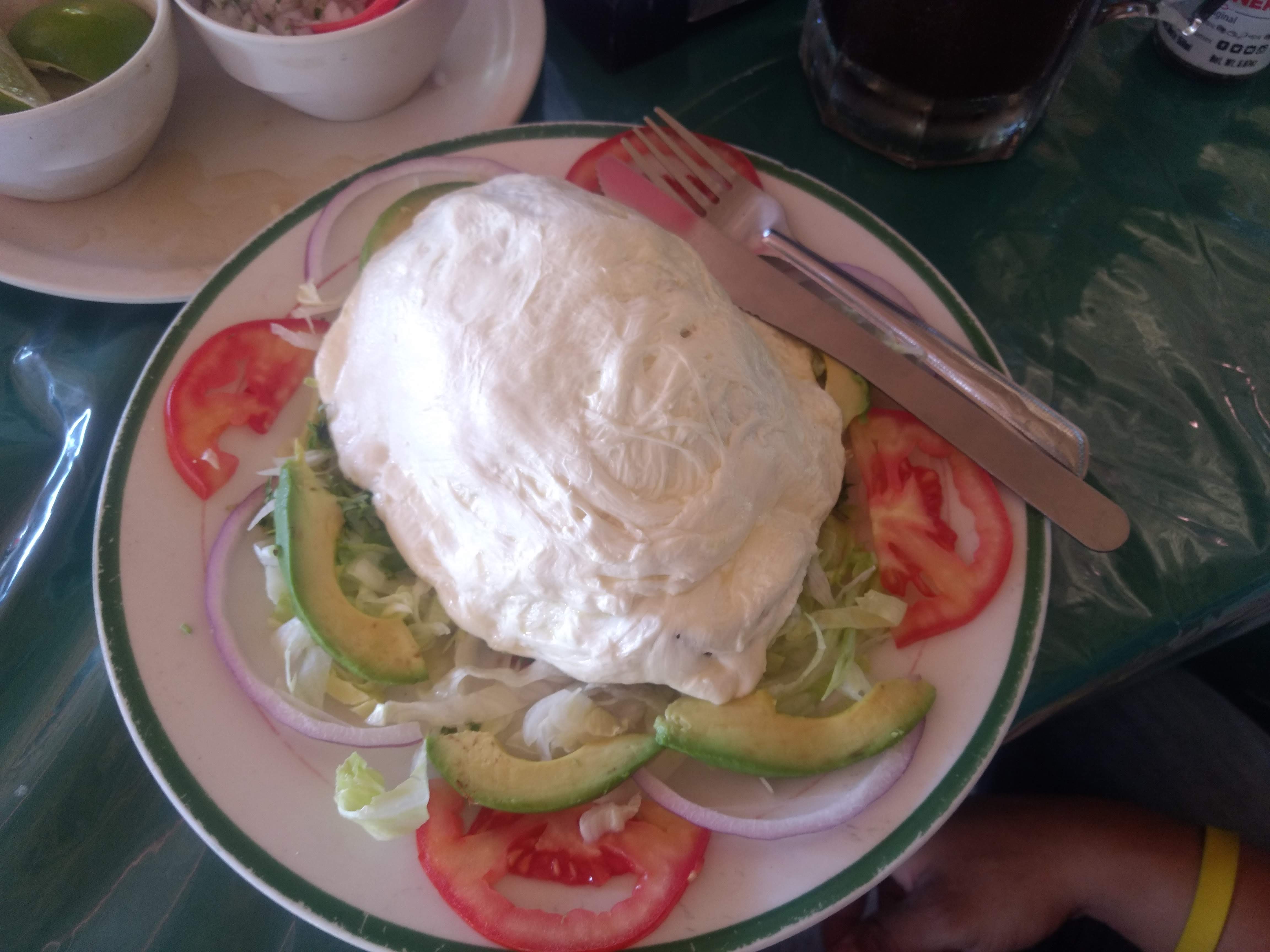 Restaurante Punta del Este image 7