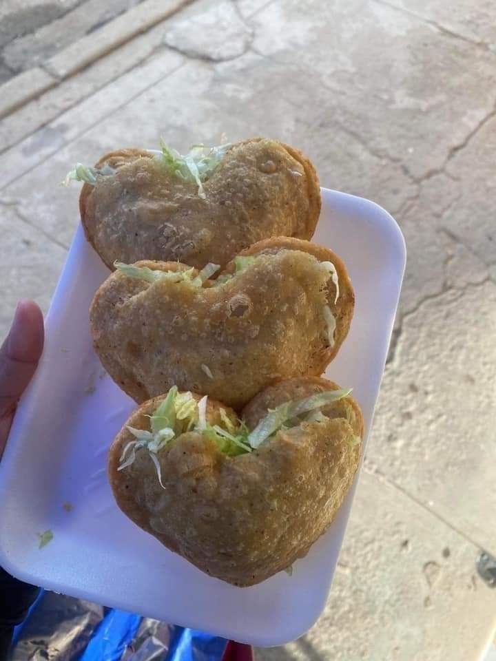 Comedor campestre la Tabasqueñita image 8