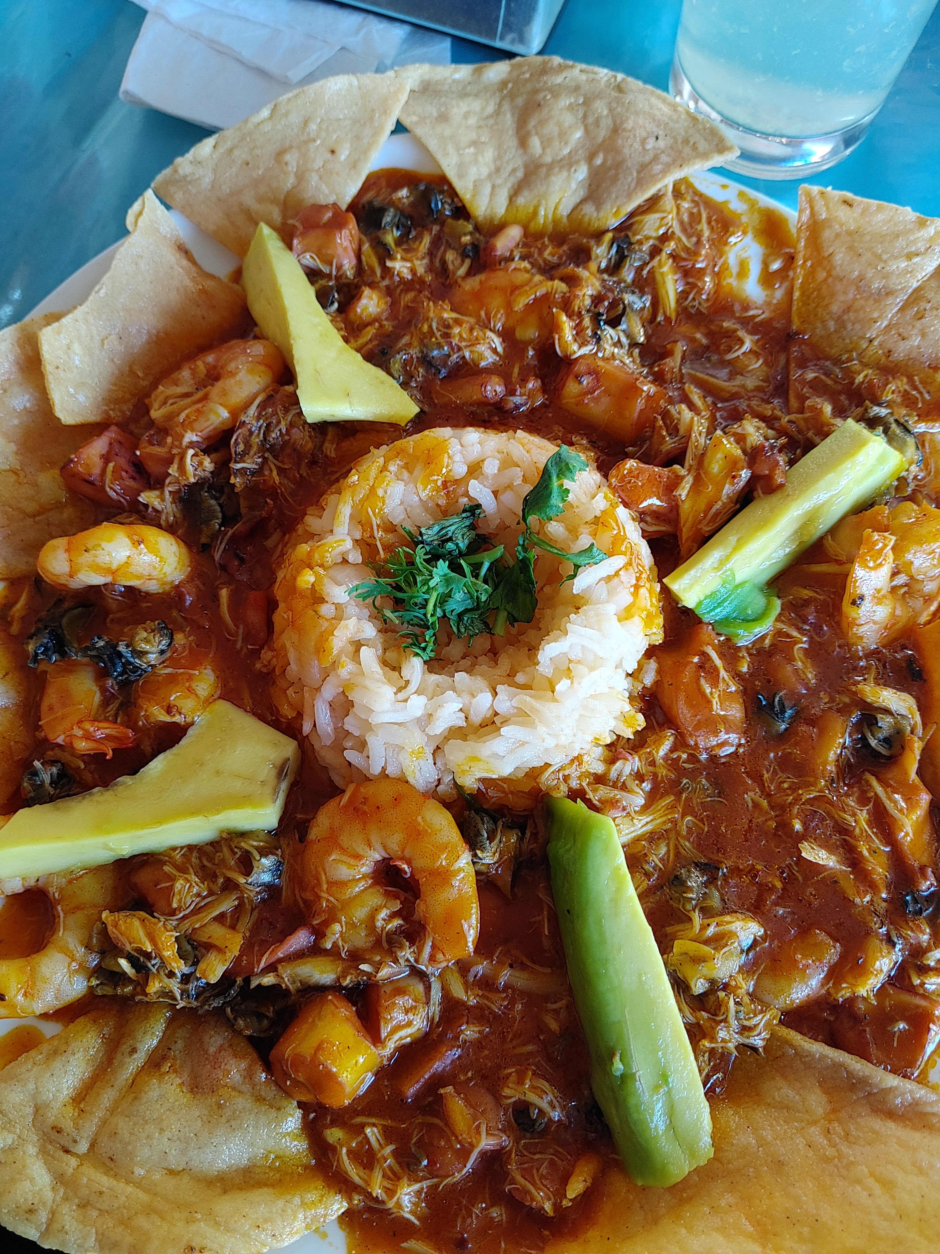 Restaurante MARKEZ image 2