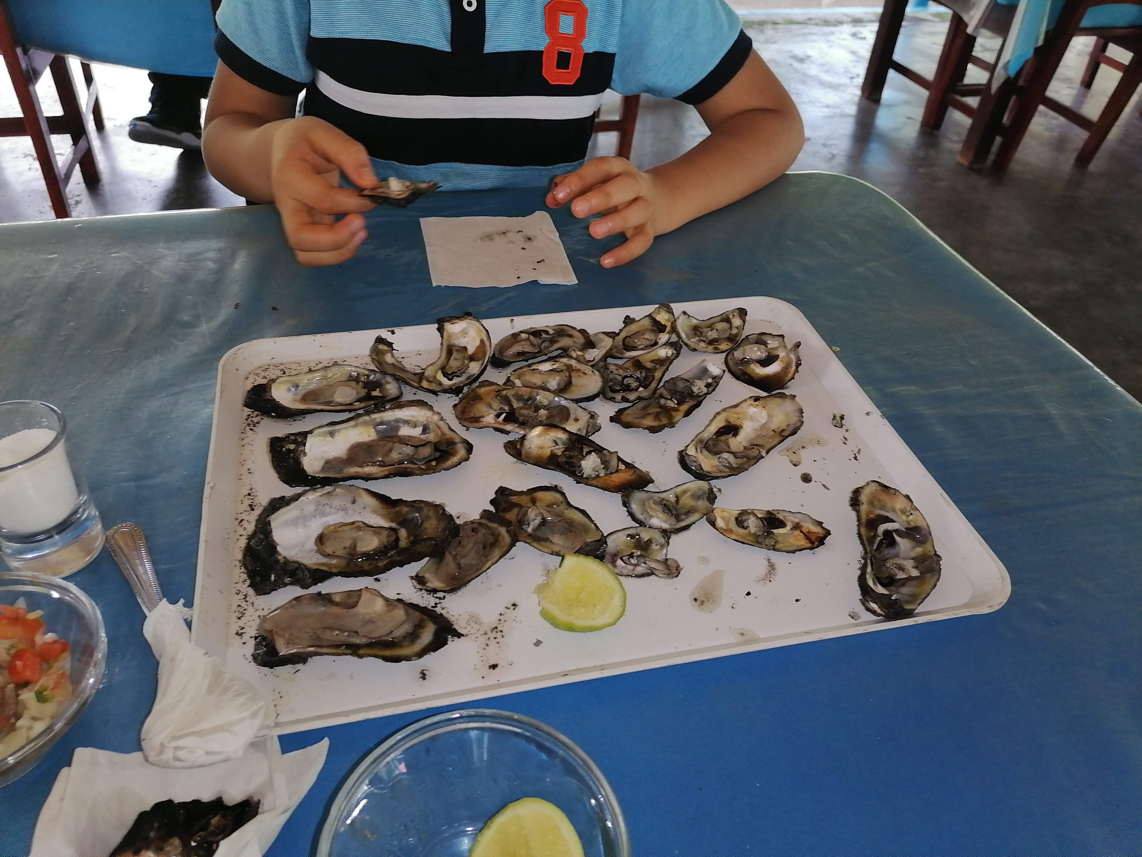 Restaurante MARKEZ image 3