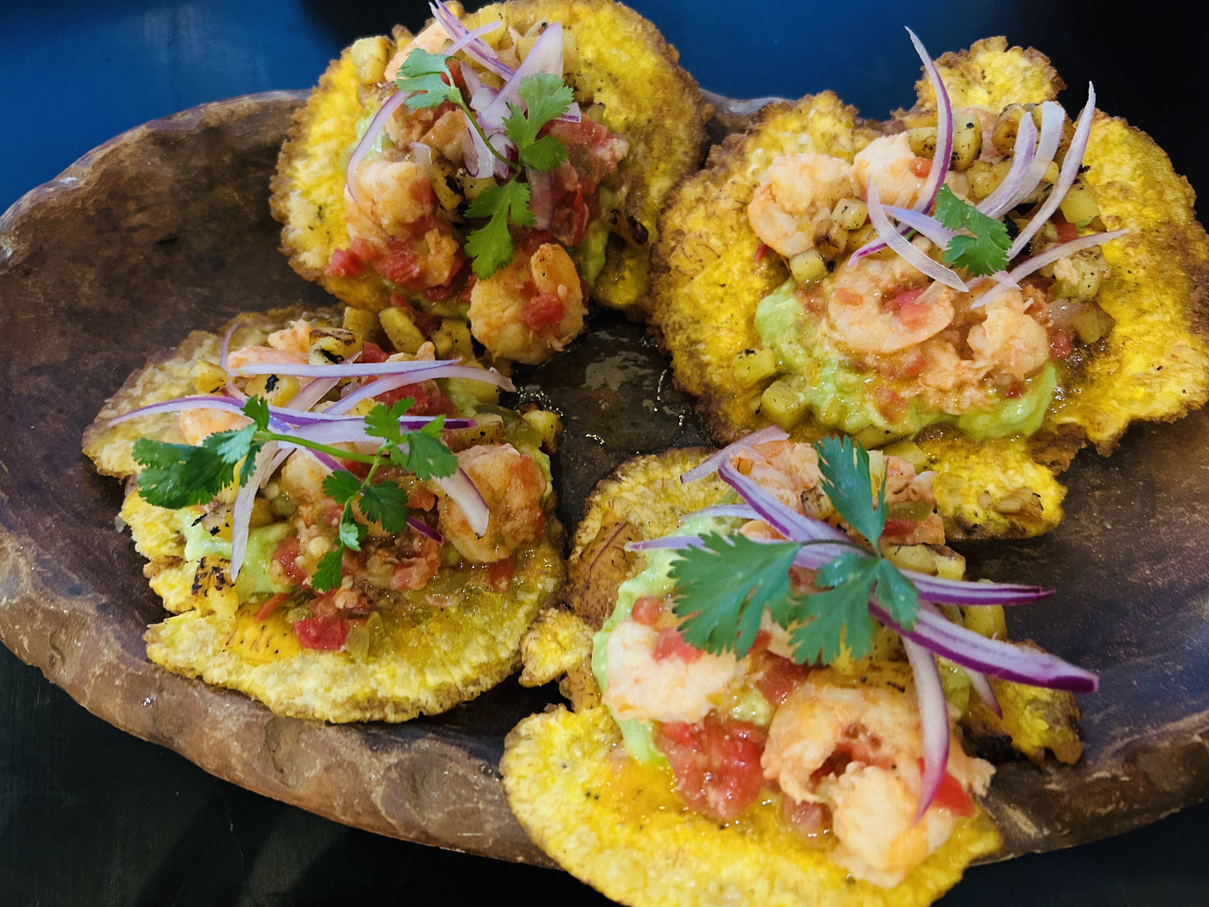 Restaurante El Balcón Sabor Y Tradición image 10