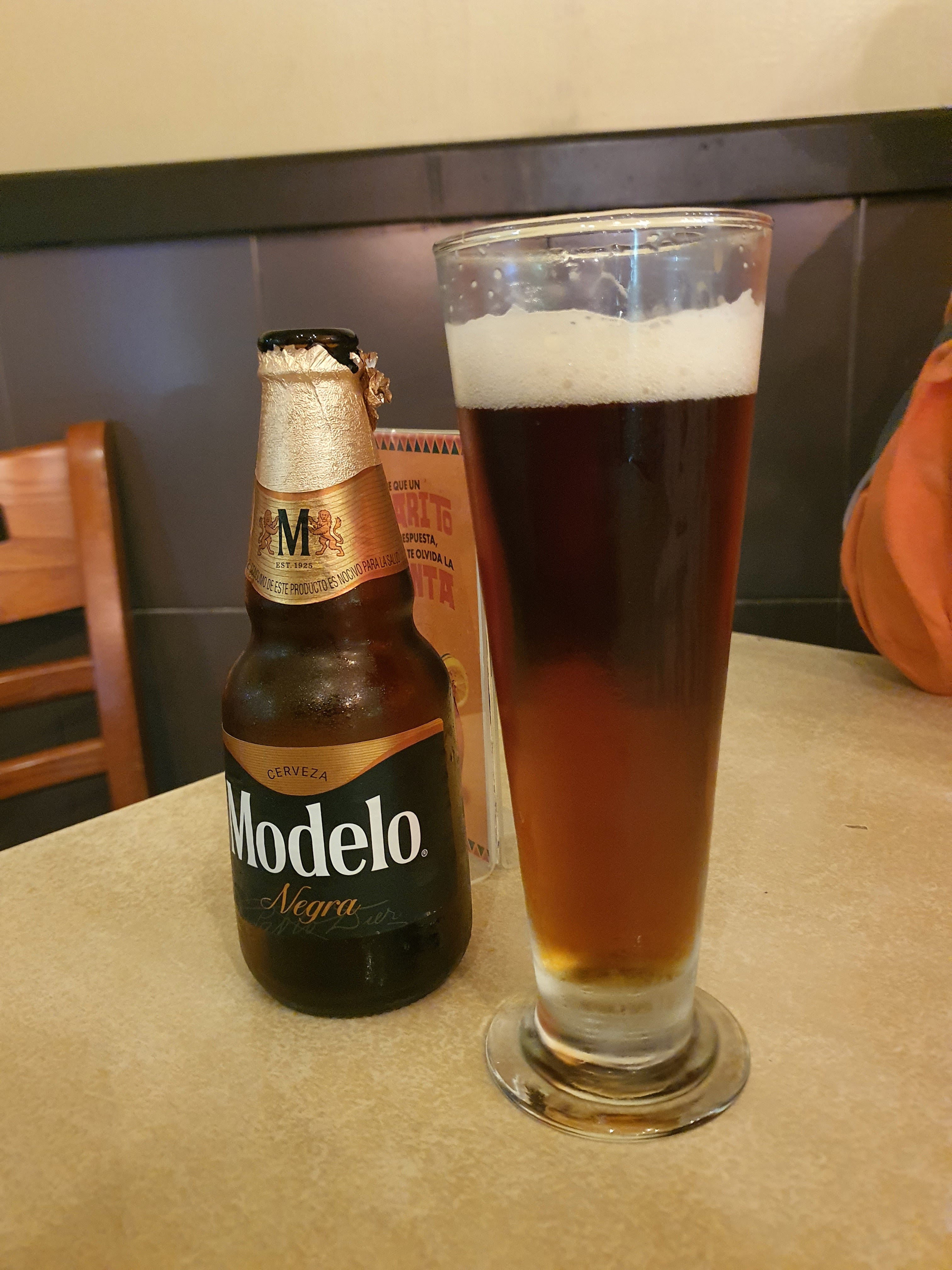 Bambú Sushi Bar image 3