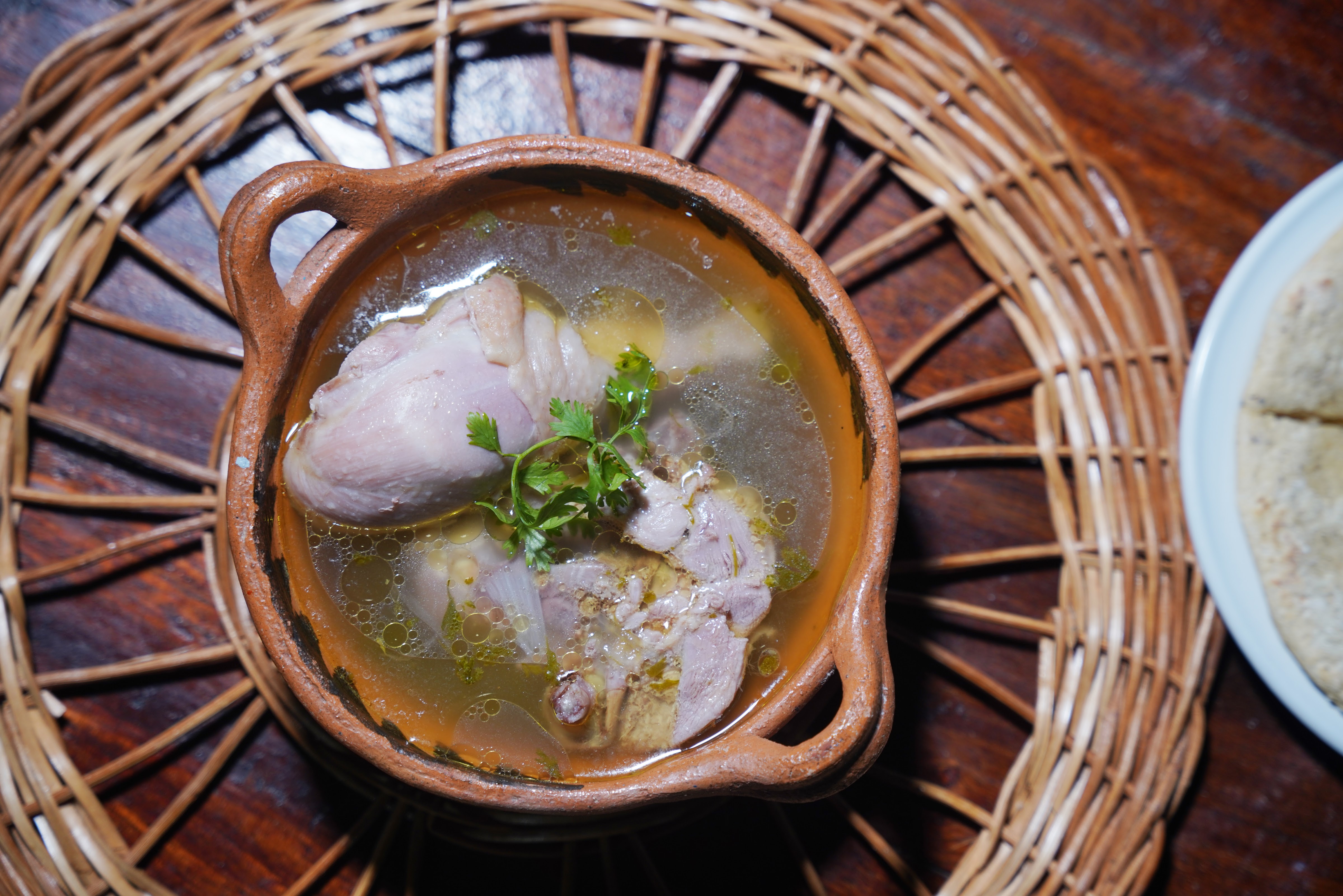 Restaurant Real Del Lago image 7