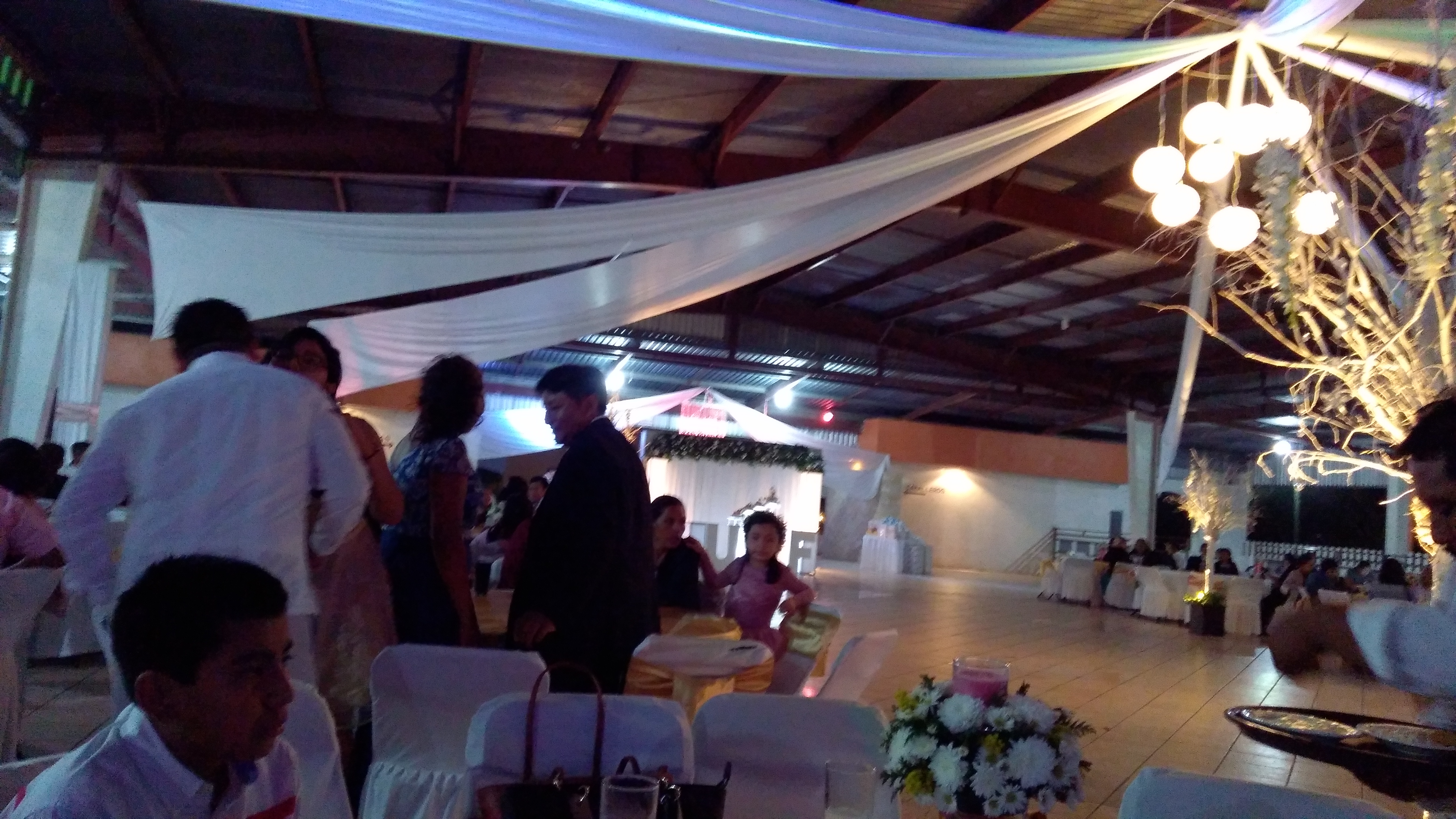 Restaurant y coctelería: el amigo chino image 6