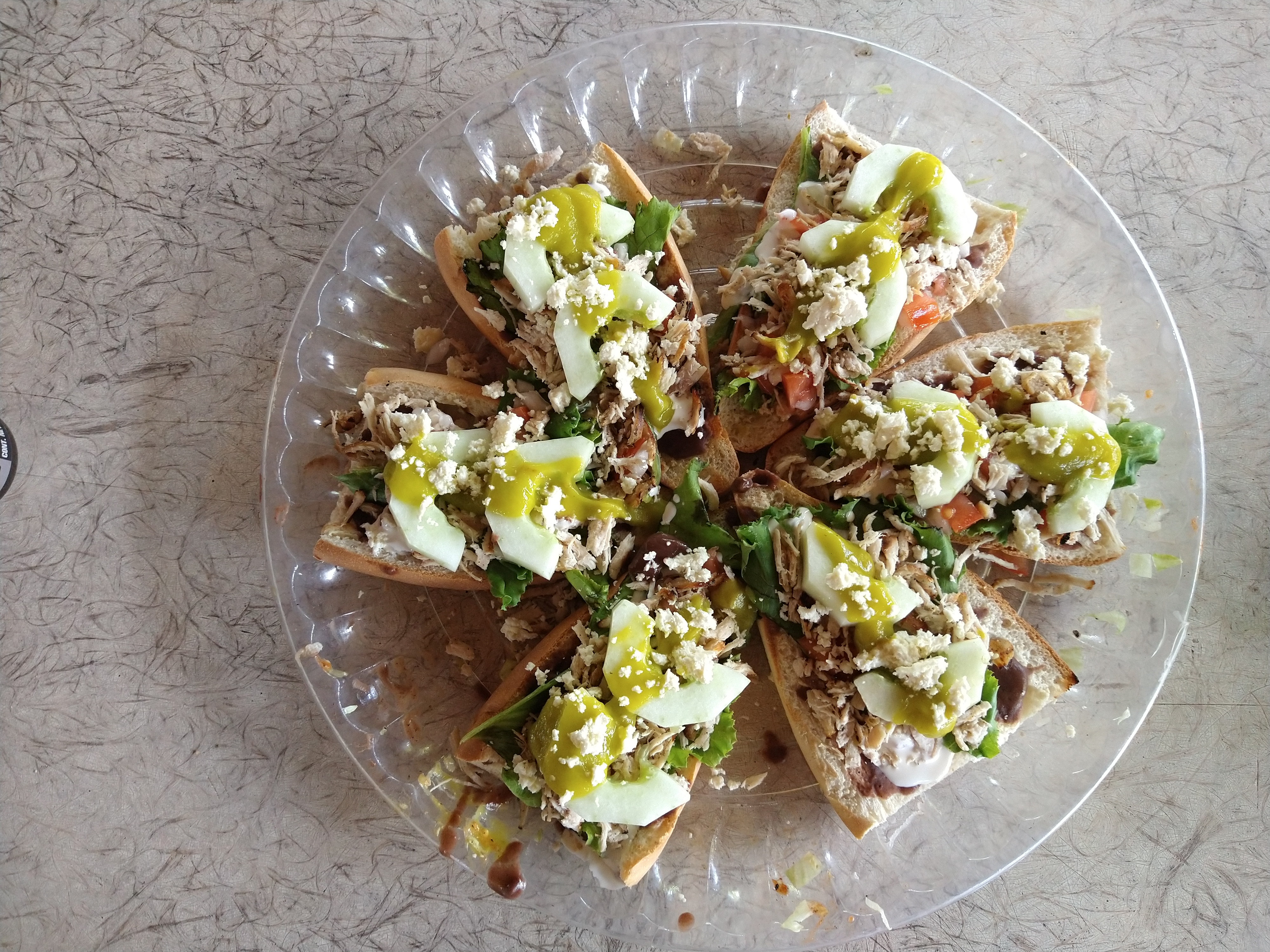 Breakfast Arizona image 2