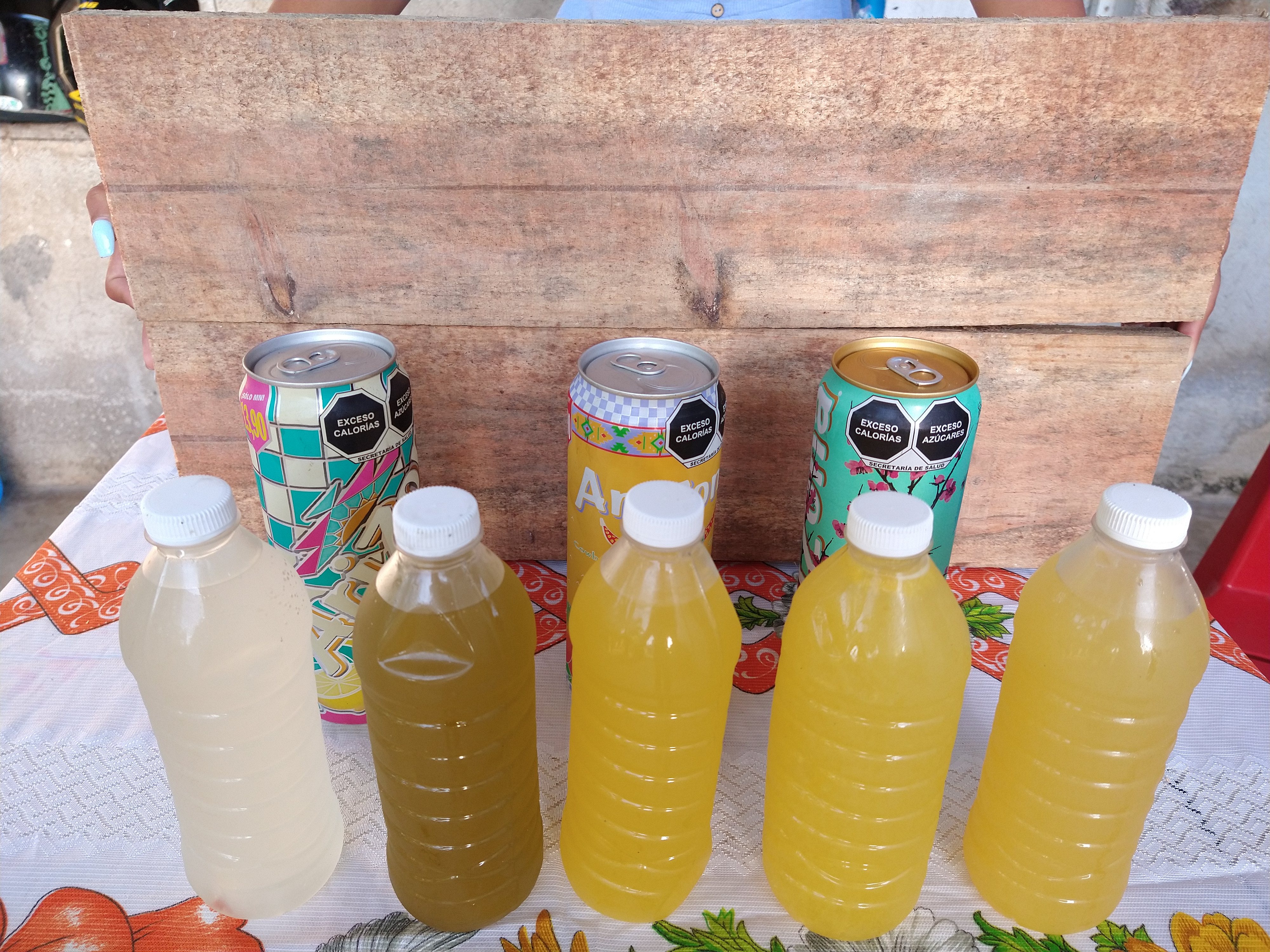 Breakfast Arizona image 3