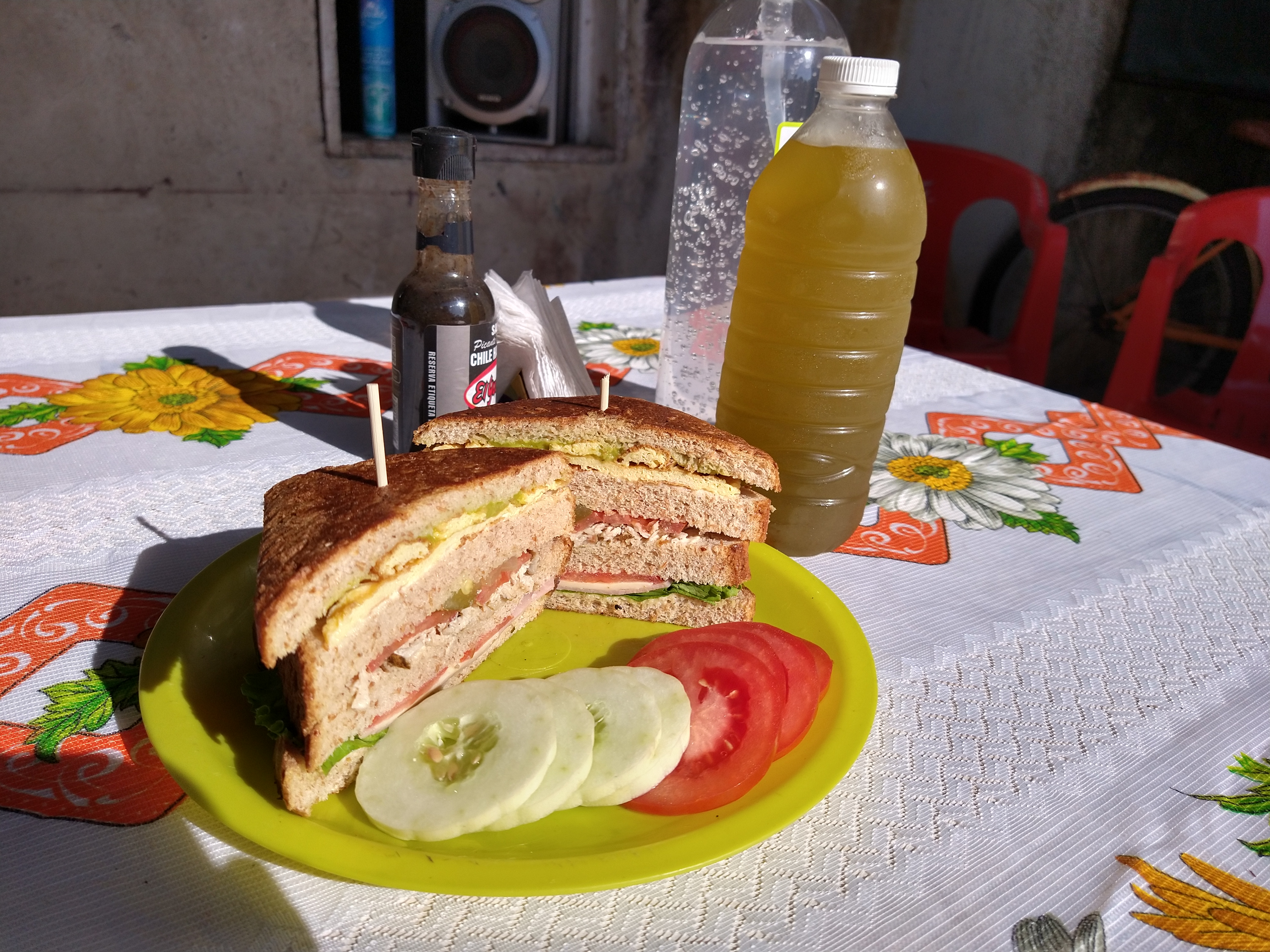 Breakfast Arizona image 4