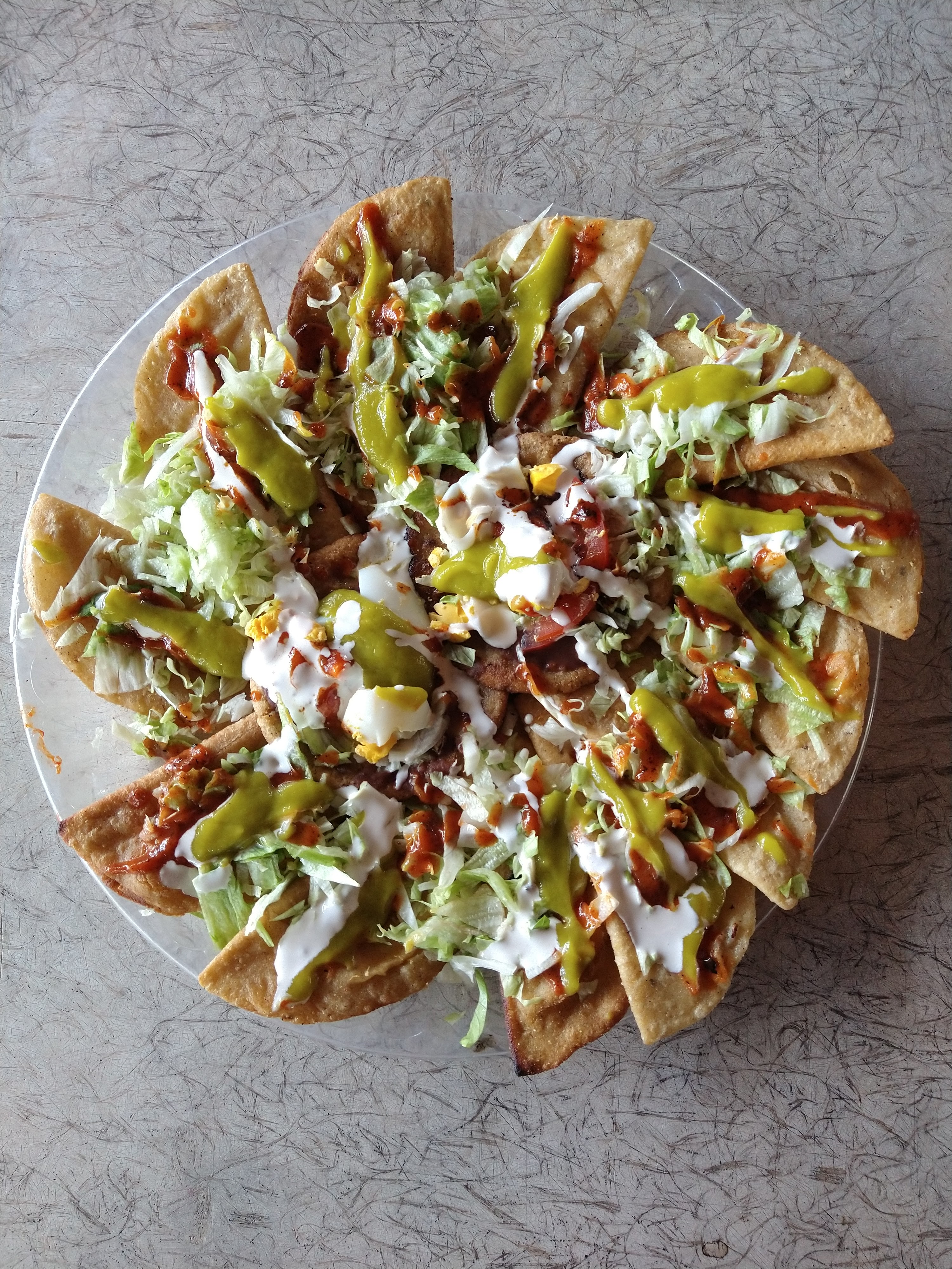 Breakfast Arizona image 6