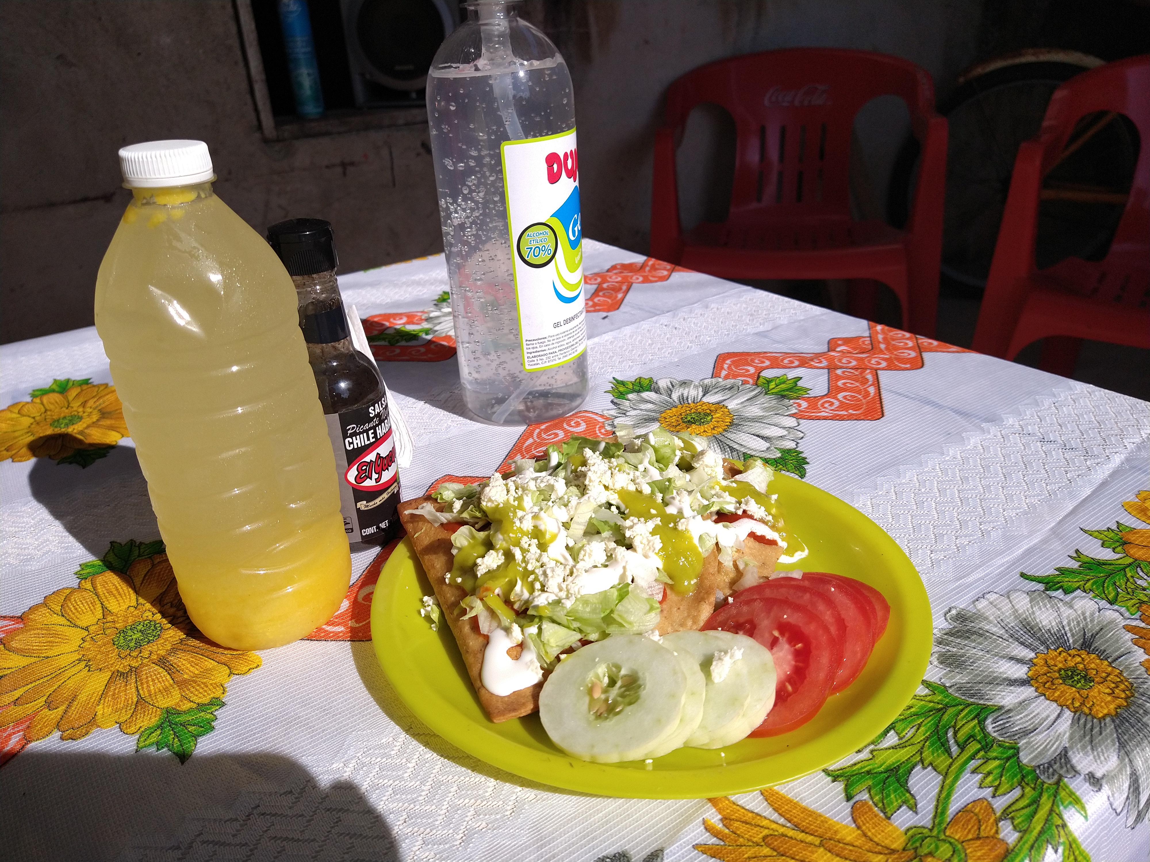 Breakfast Arizona image 10