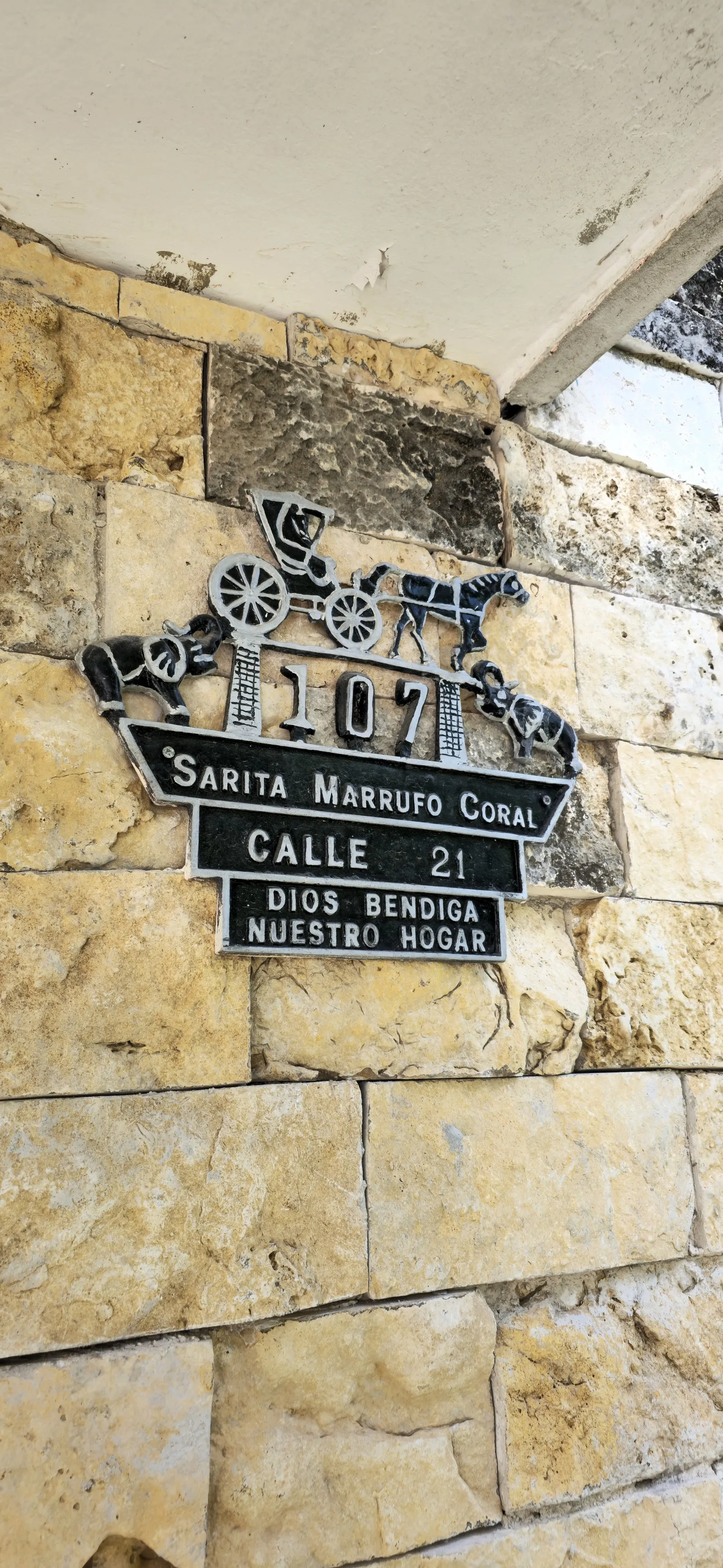 La casa de Sarita panabal México image 4