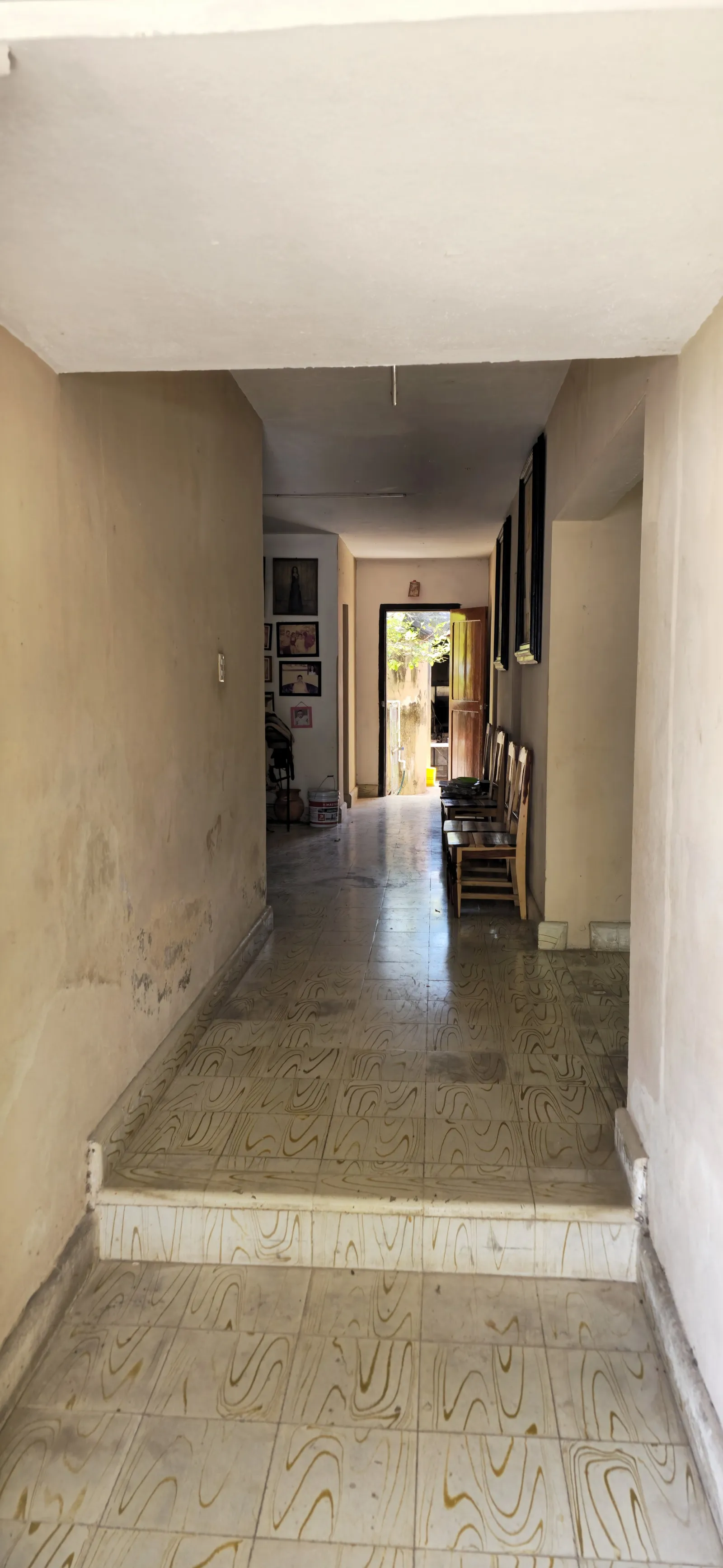 La casa de Sarita panabal México image 9