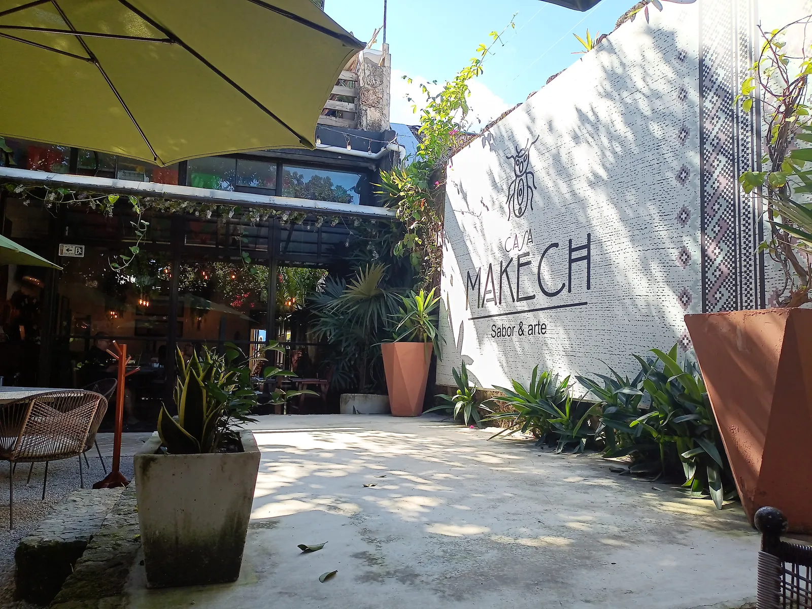 Casa Makech image 7