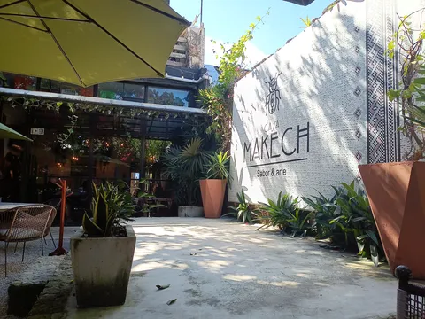 Casa Makech image 7
