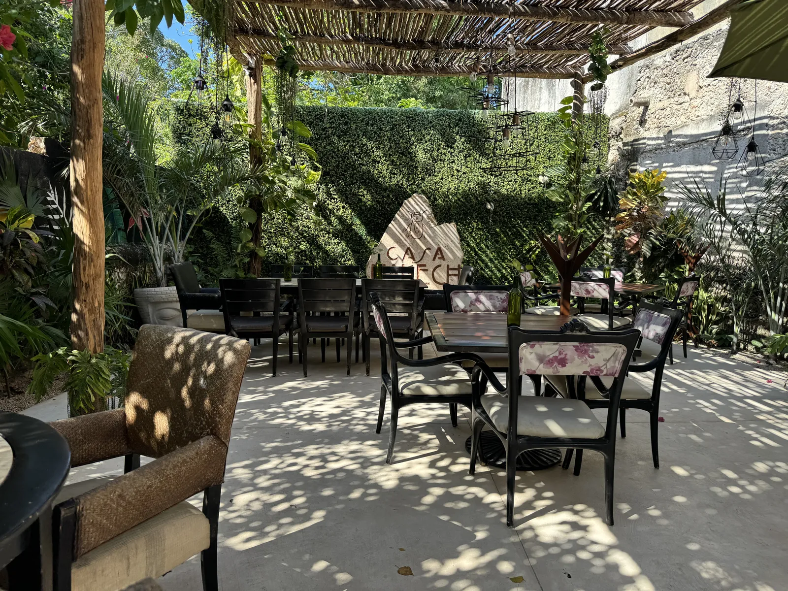 Casa Makech image 9
