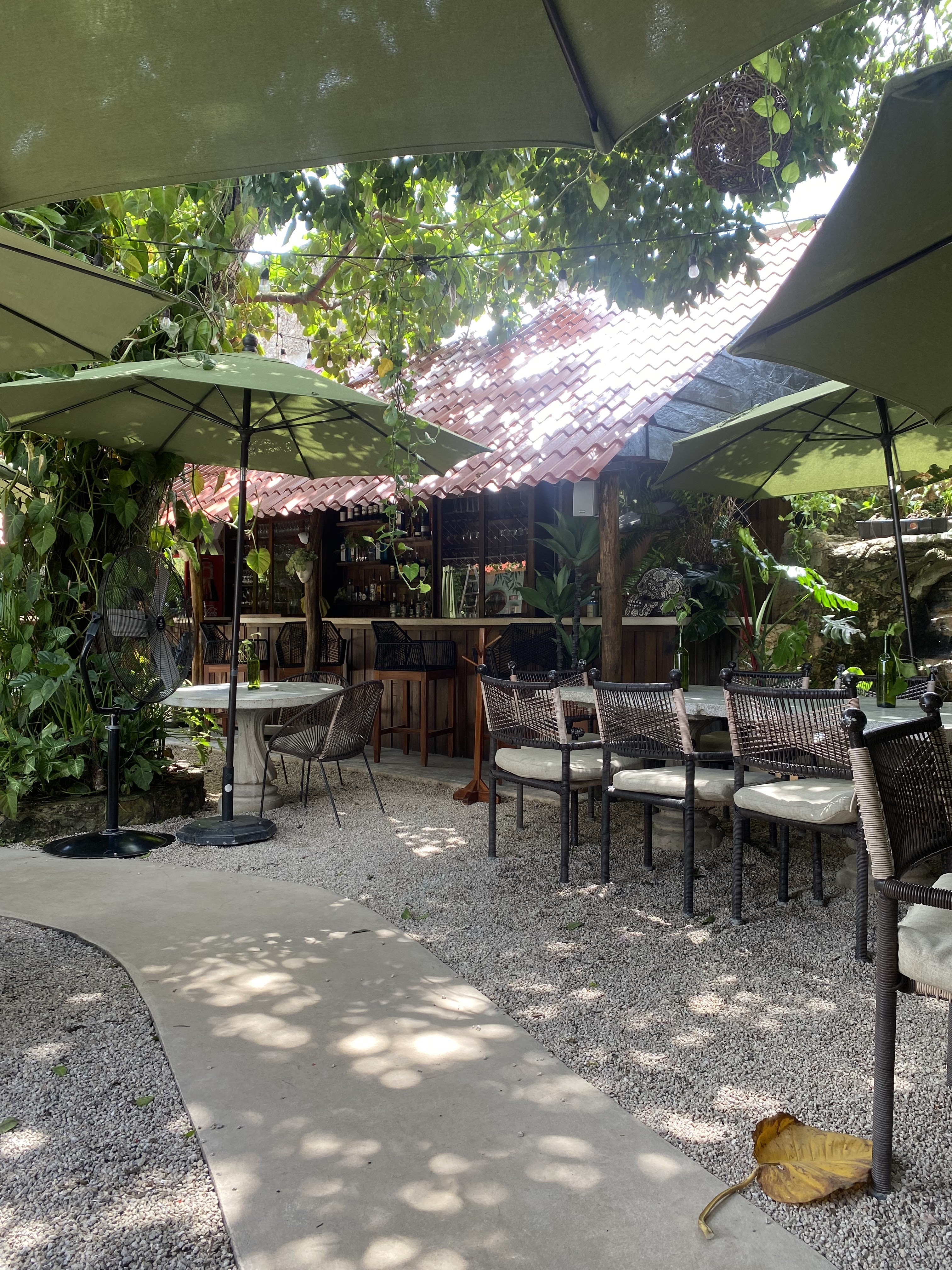 Casa Makech image 10