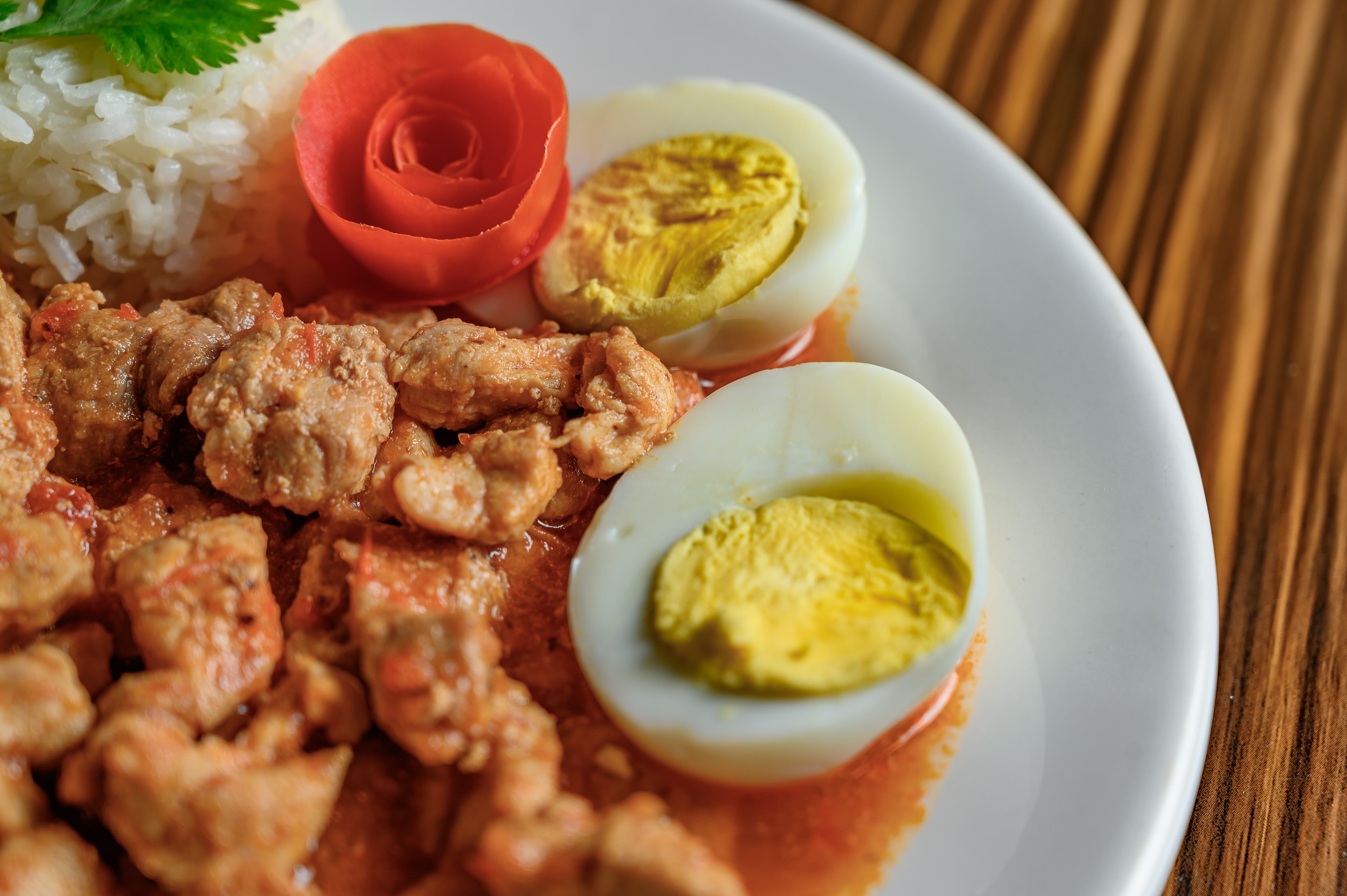 Restaurante Tres Reyes image 2