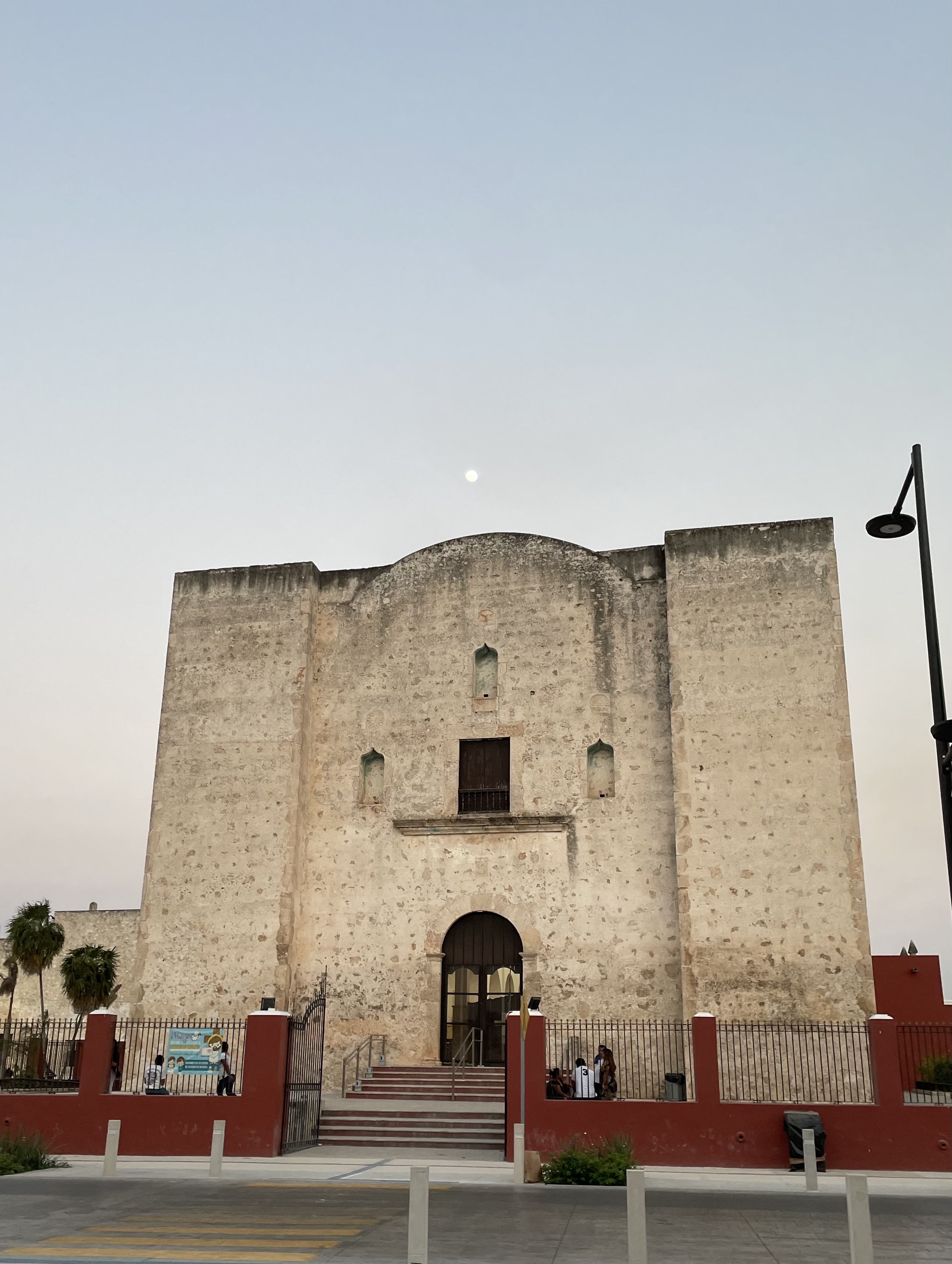 Restaurante Tres Reyes image 5