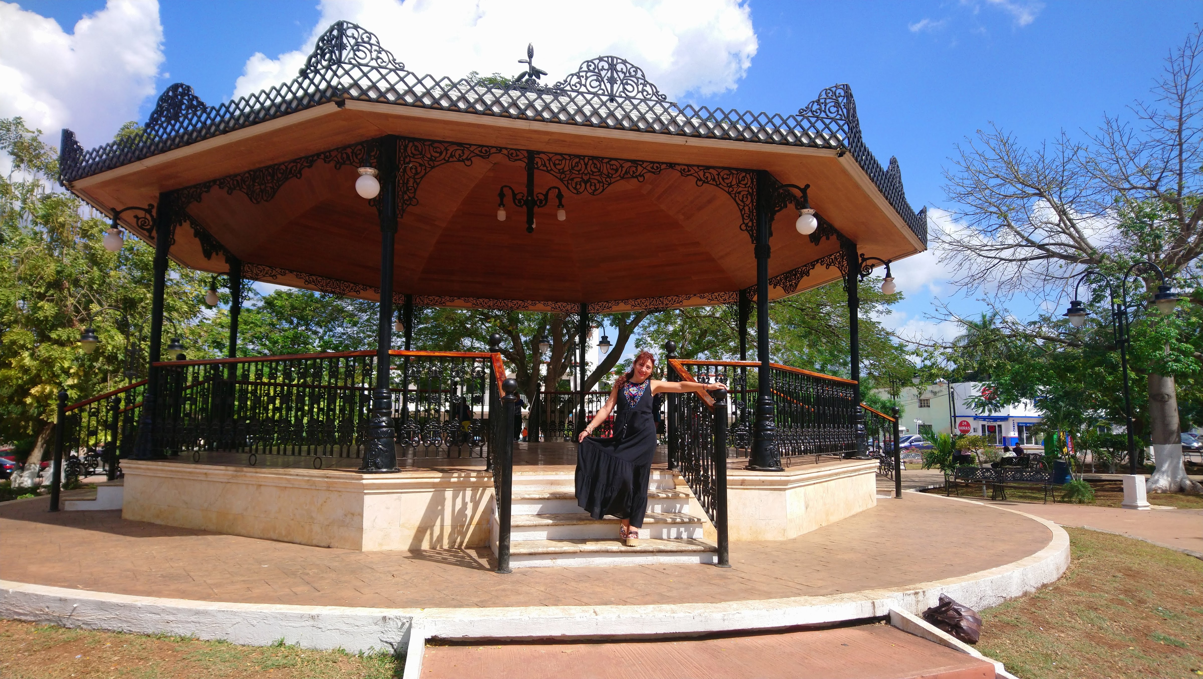 Restaurante Tres Reyes image 7